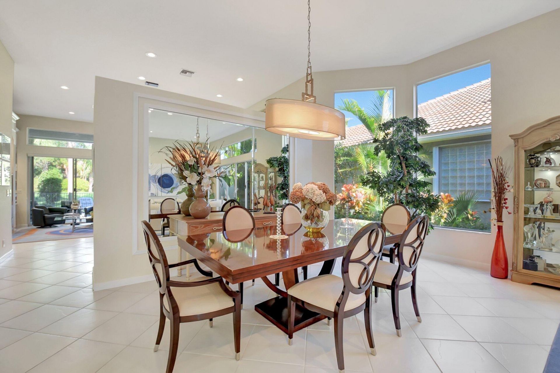 4022 Manchester Lake Drive, Lake Worth, FL 33449 Photo