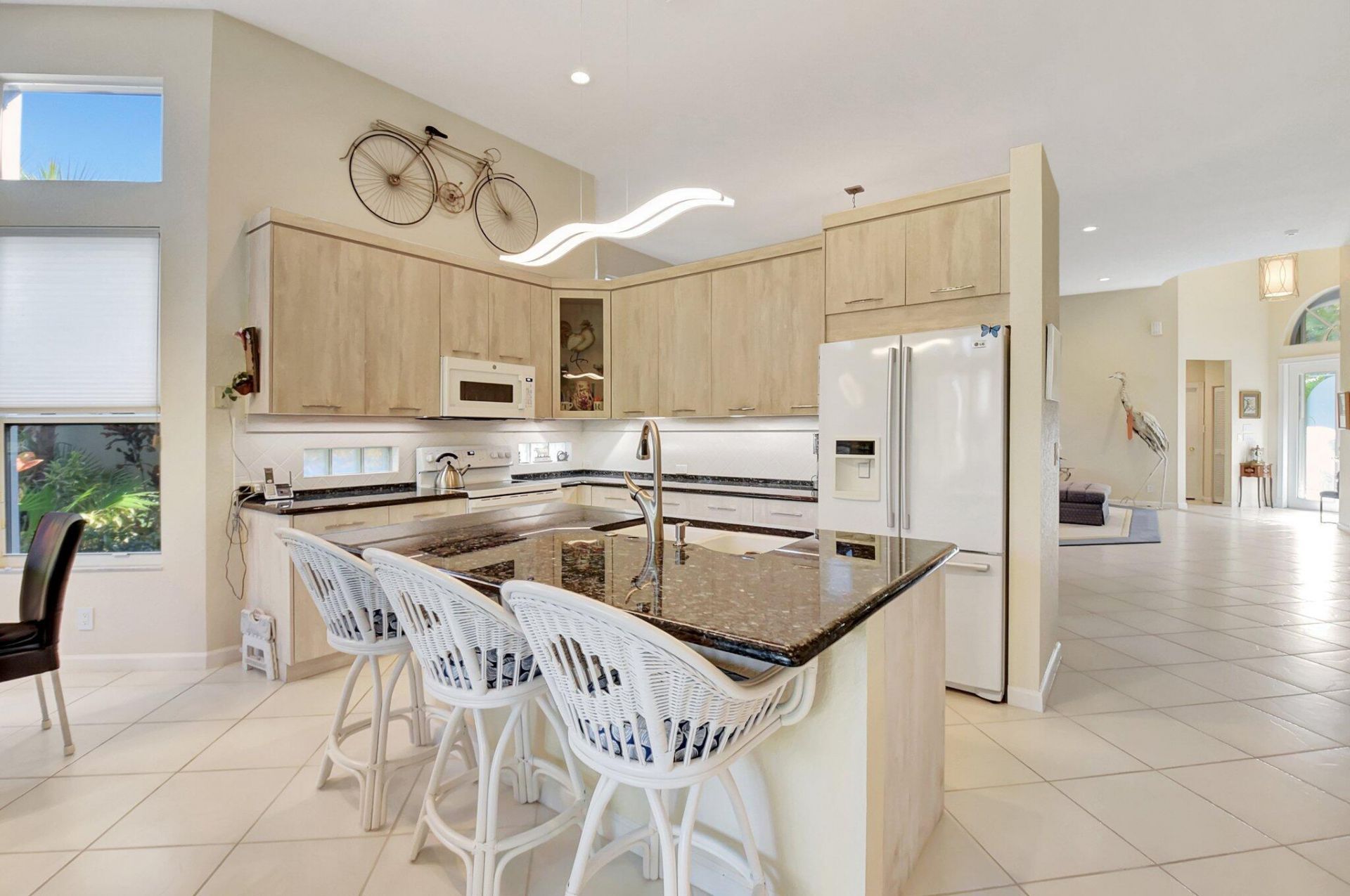 4022 Manchester Lake Drive, Lake Worth, FL 33449 Photo