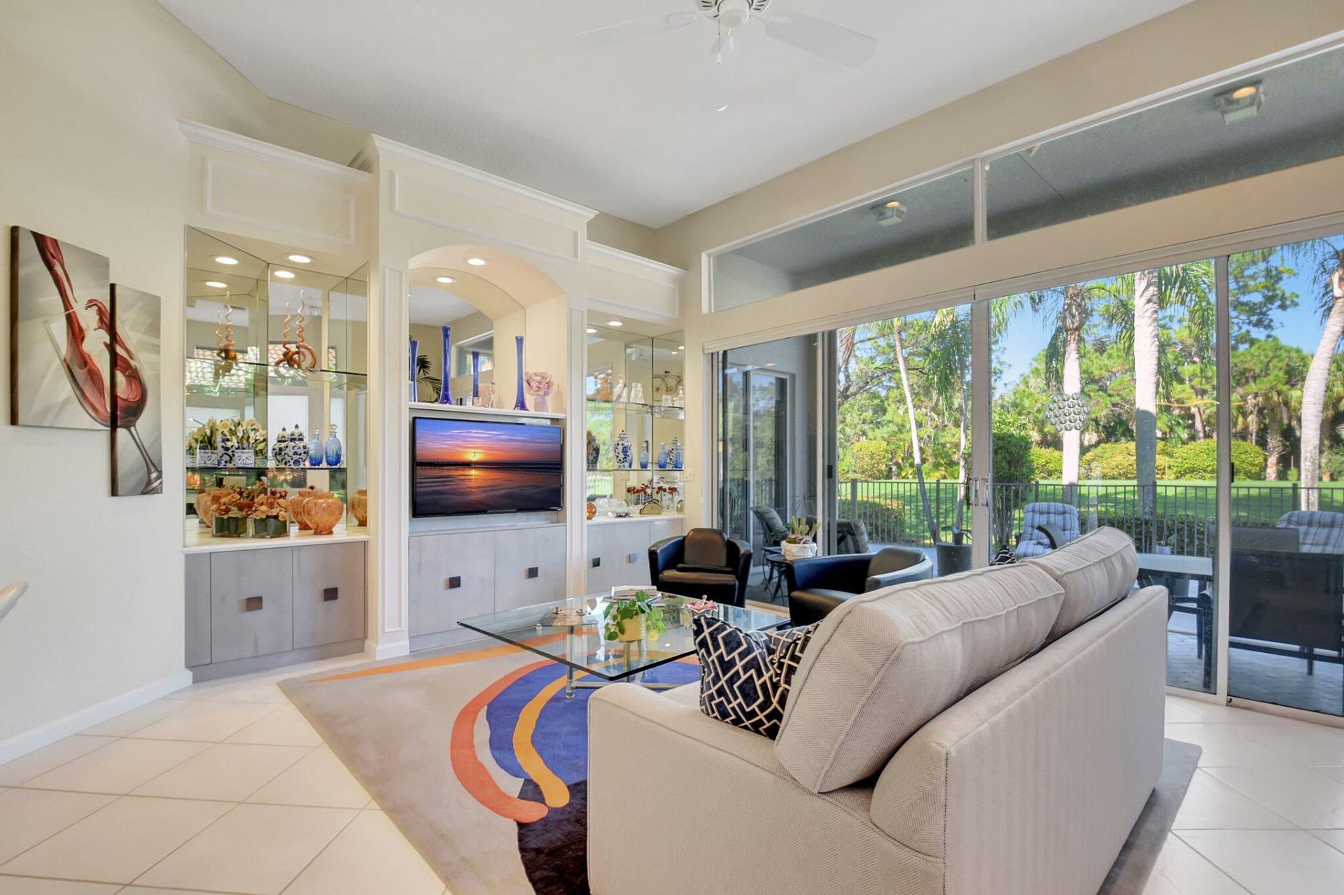 4022 Manchester Lake Drive, Lake Worth, FL 33449 Photo