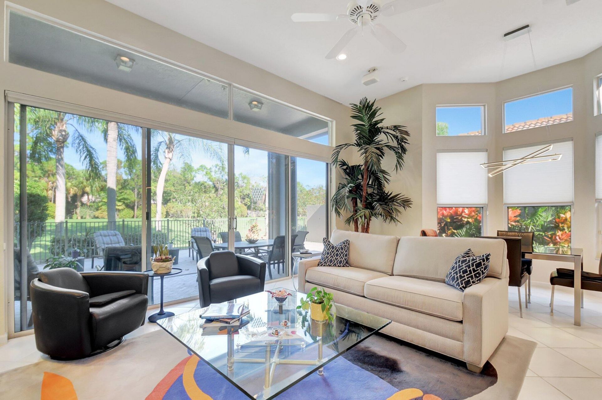 4022 Manchester Lake Drive, Lake Worth, FL 33449 Photo