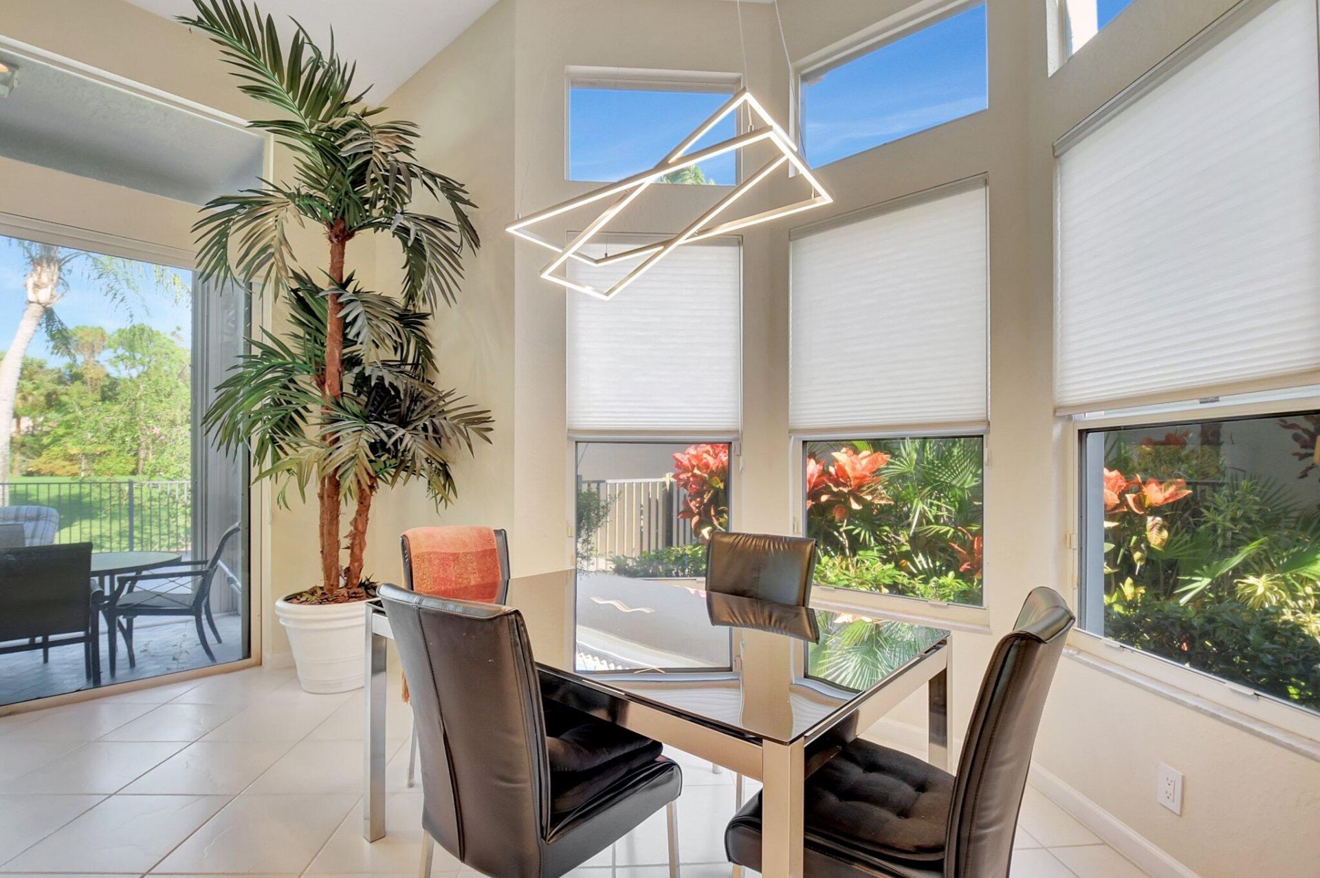 4022 Manchester Lake Drive, Lake Worth, FL 33449 Photo
