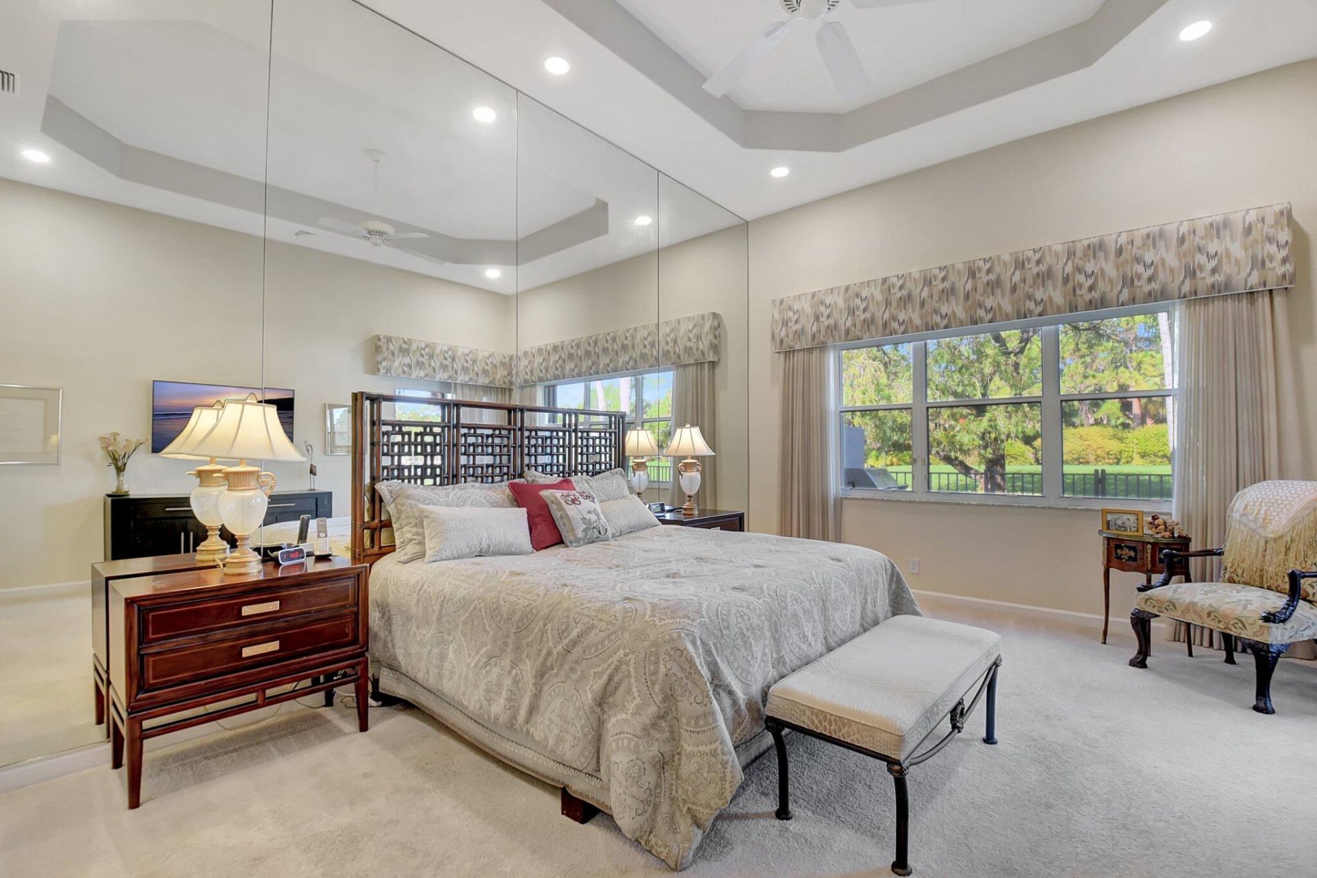 4022 Manchester Lake Drive, Lake Worth, FL 33449 Photo