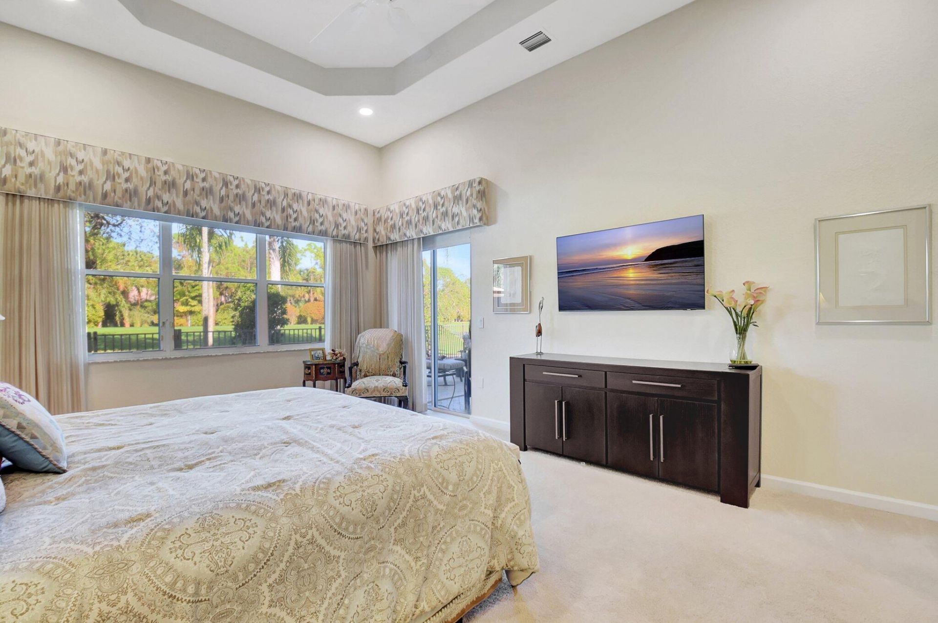 4022 Manchester Lake Drive, Lake Worth, FL 33449 Photo