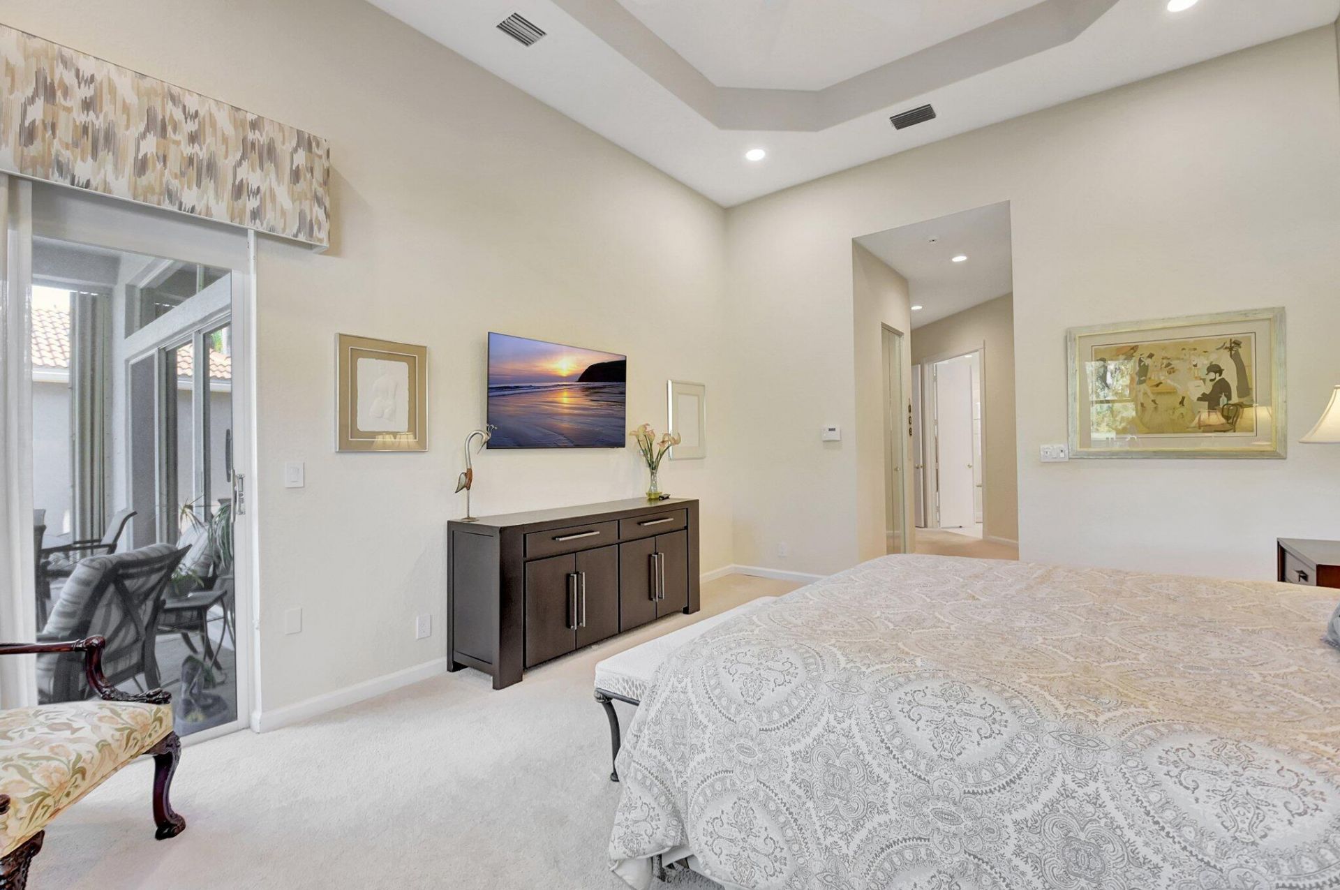4022 Manchester Lake Drive, Lake Worth, FL 33449 Photo