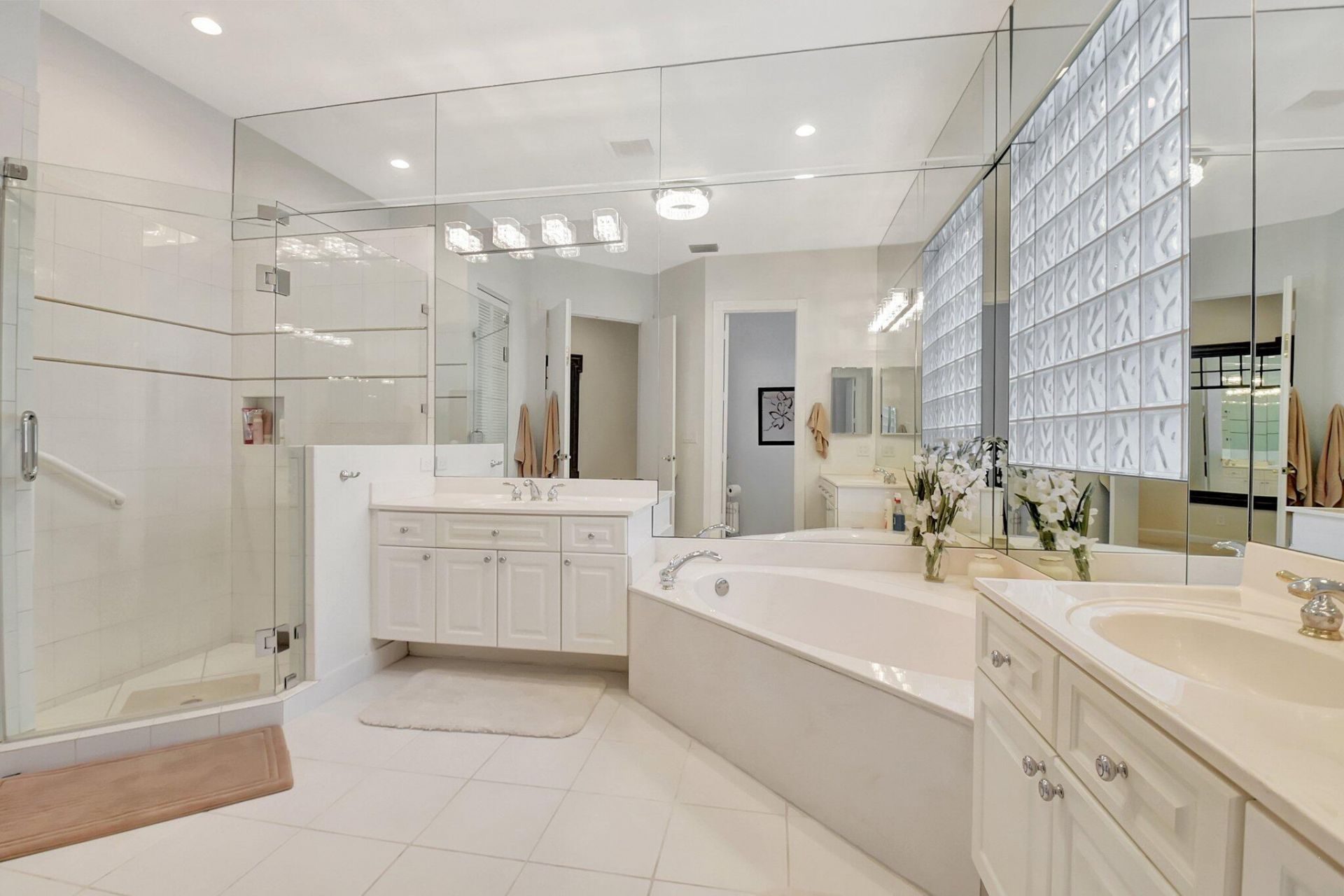 4022 Manchester Lake Drive, Lake Worth, FL 33449 Photo