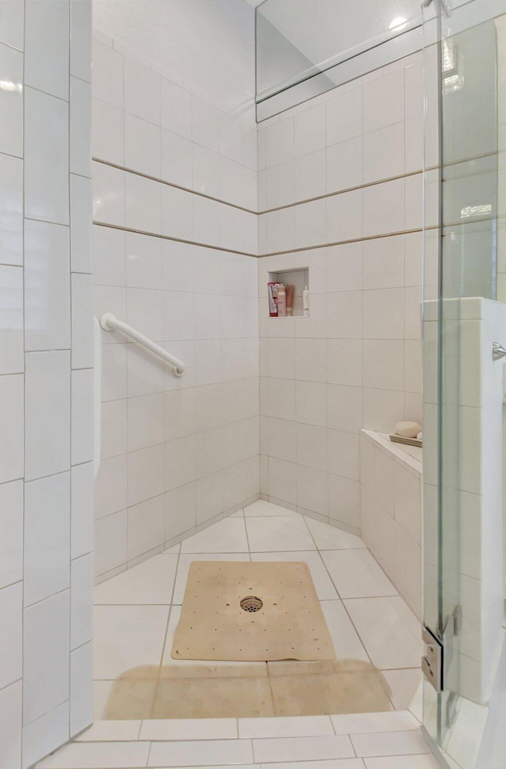 4022 Manchester Lake Drive, Lake Worth, FL 33449 Photo
