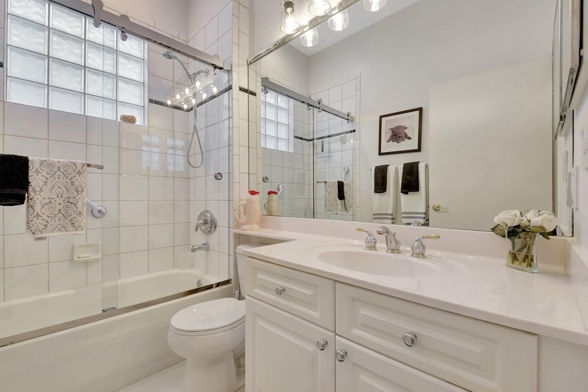 4022 Manchester Lake Drive, Lake Worth, FL 33449 Photo