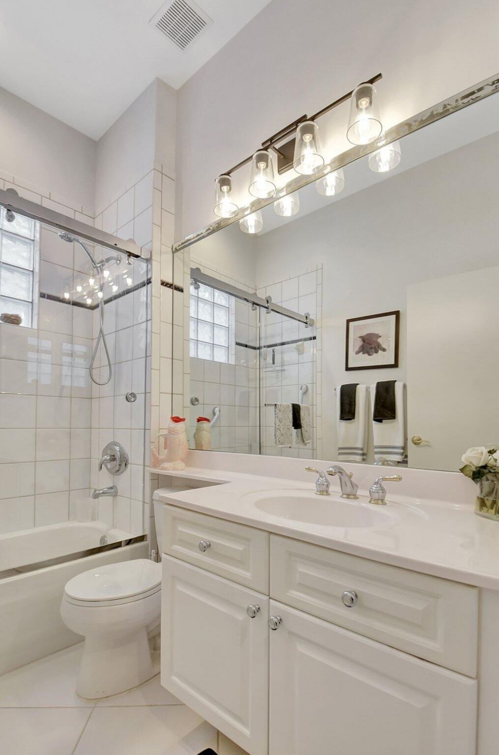 4022 Manchester Lake Drive, Lake Worth, FL 33449 Photo