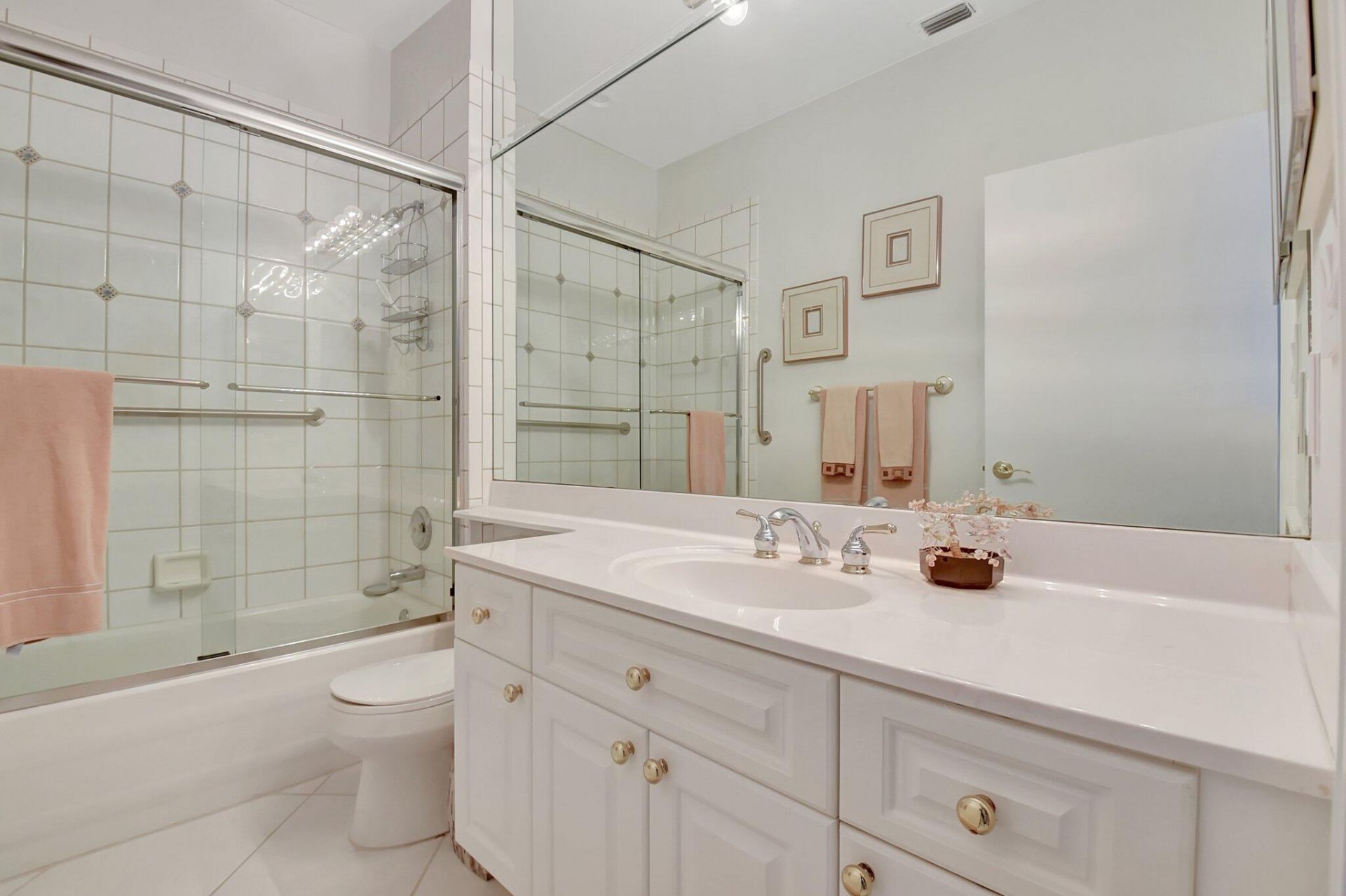 4022 Manchester Lake Drive, Lake Worth, FL 33449 Photo