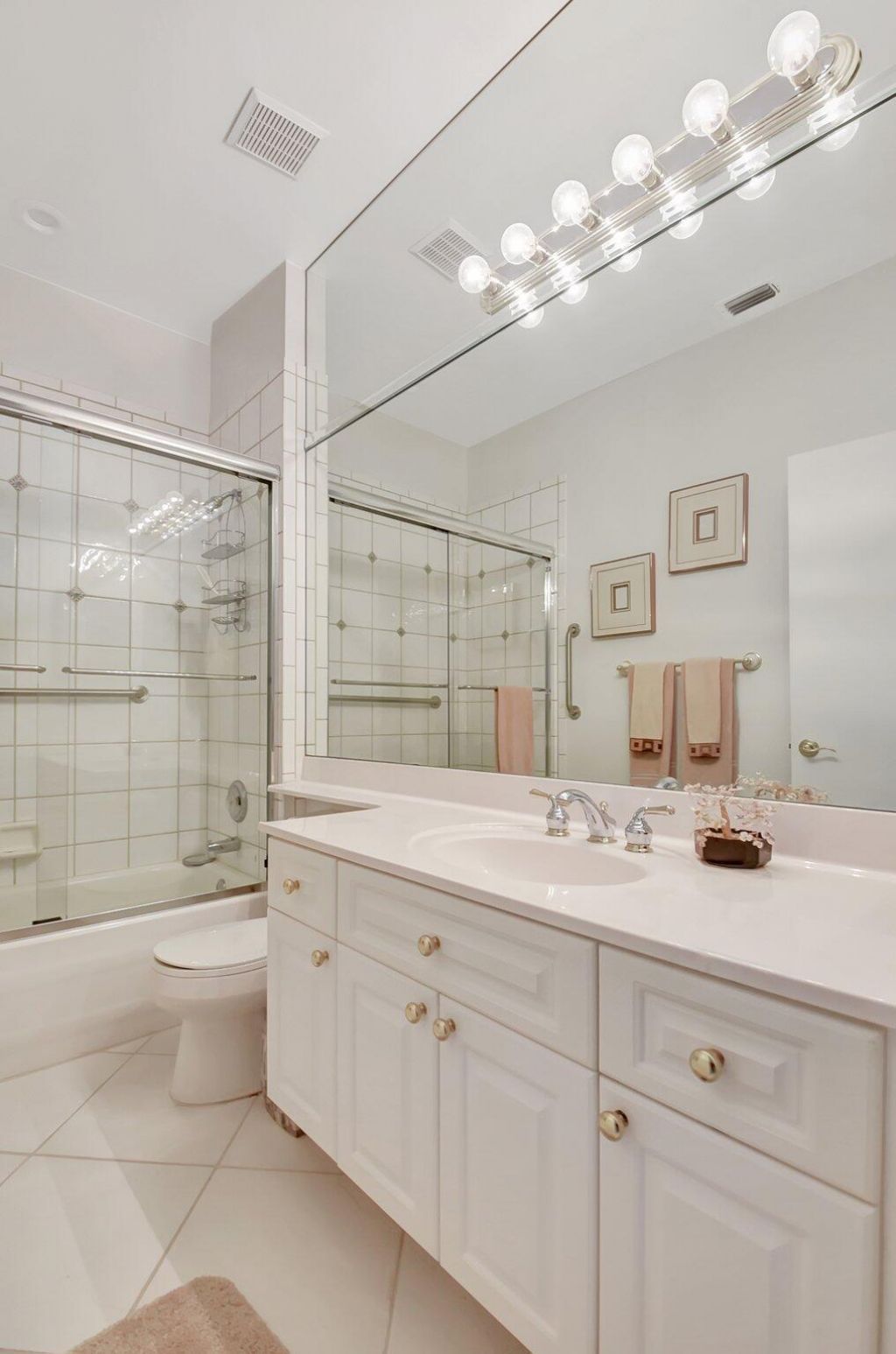 4022 Manchester Lake Drive, Lake Worth, FL 33449 Photo