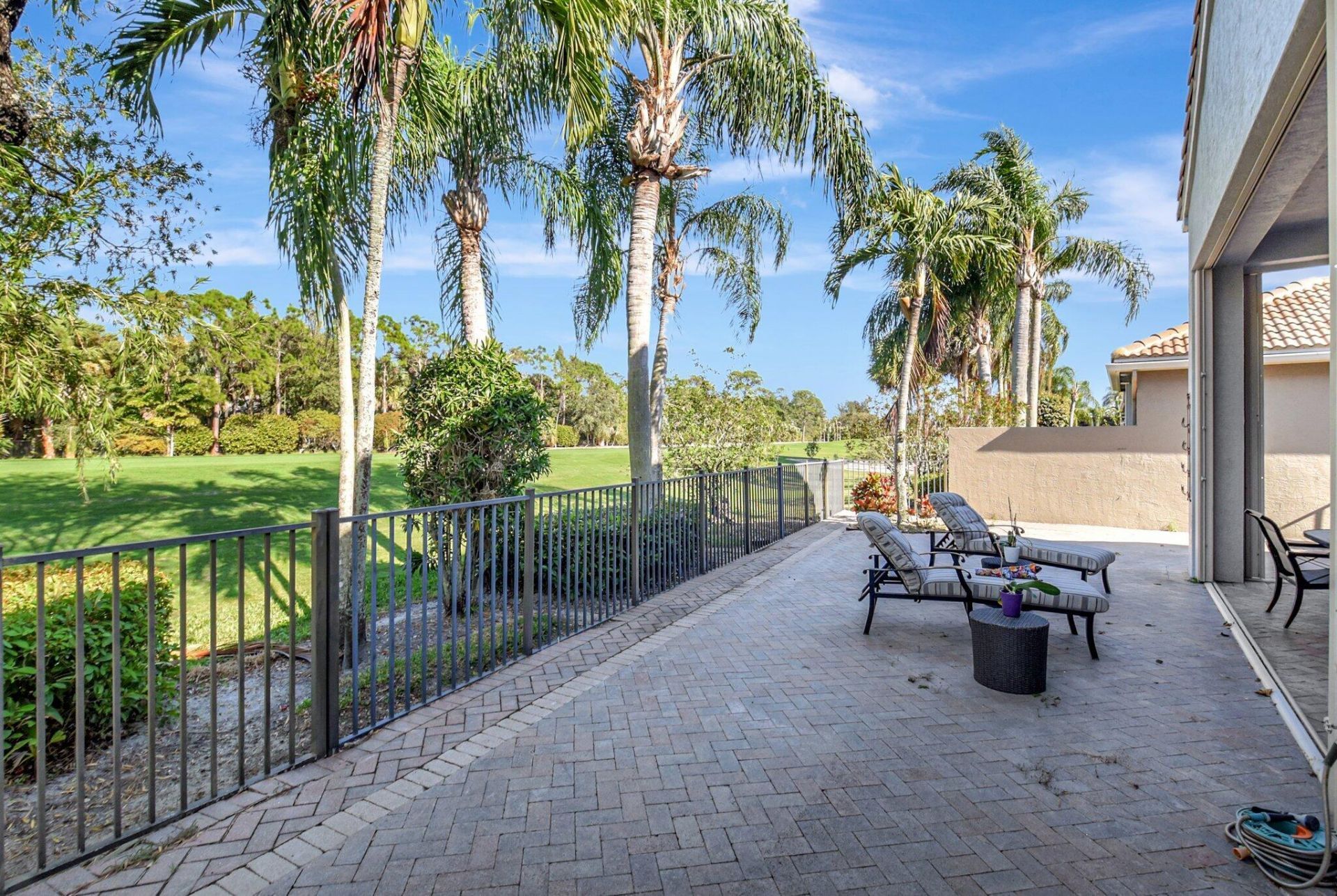4022 Manchester Lake Drive, Lake Worth, FL 33449 Photo
