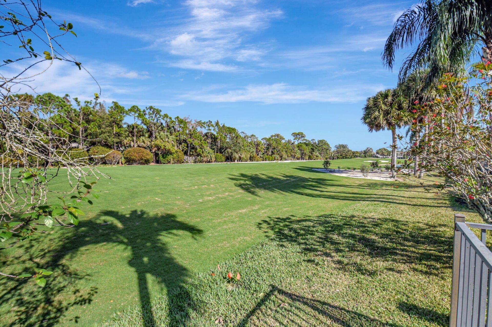 4022 Manchester Lake Drive, Lake Worth, FL 33449 Photo