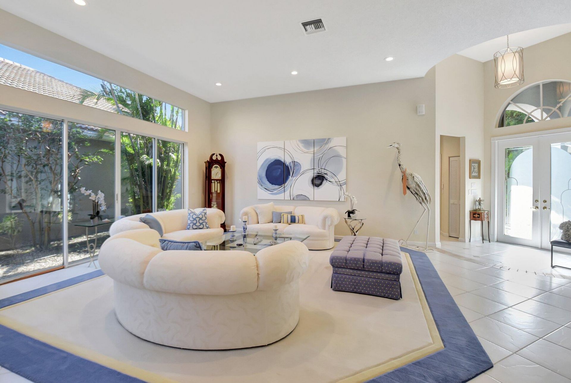 4022 Manchester Lake Drive, Lake Worth, FL 33449 Photo