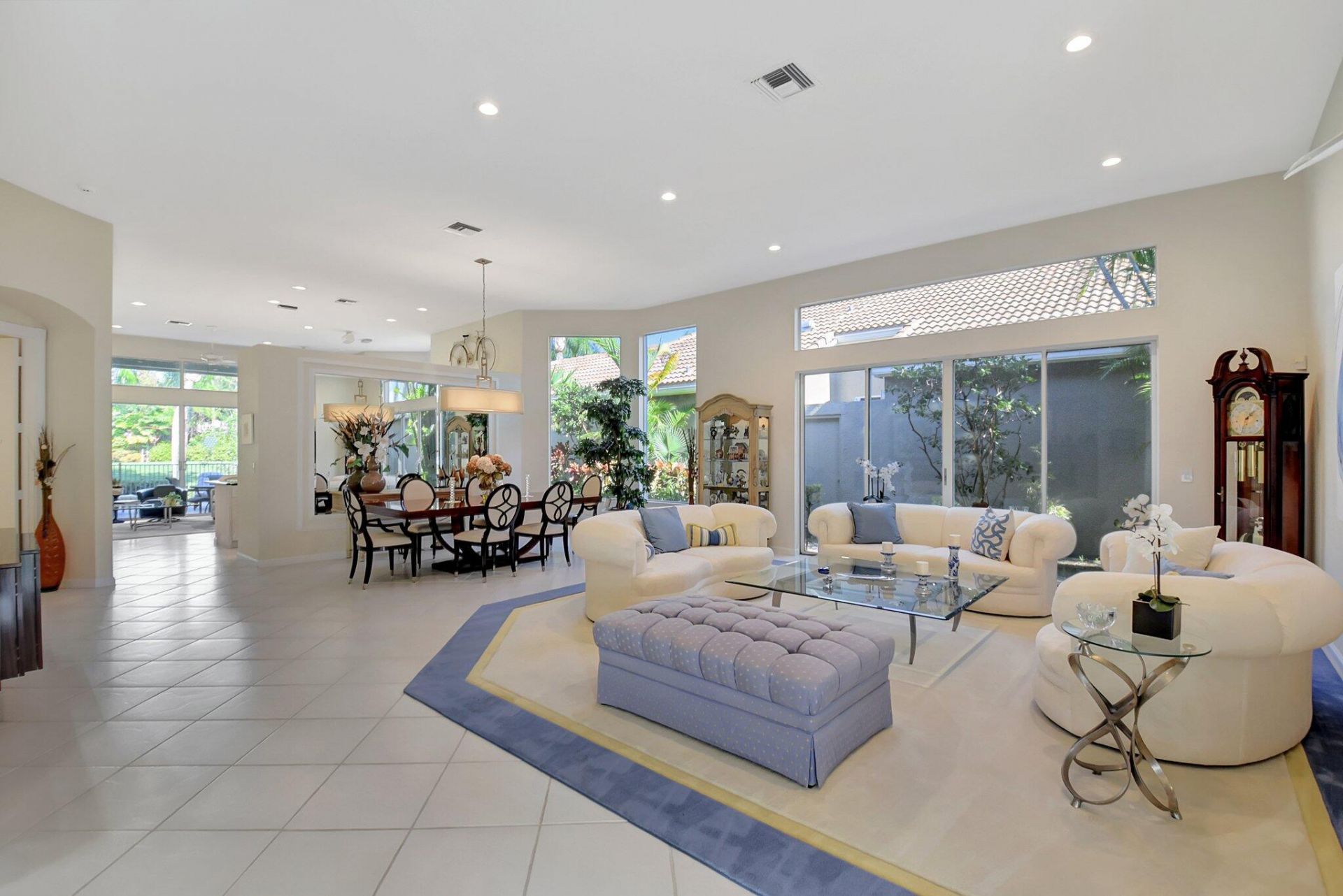 4022 Manchester Lake Drive, Lake Worth, FL 33449 Photo