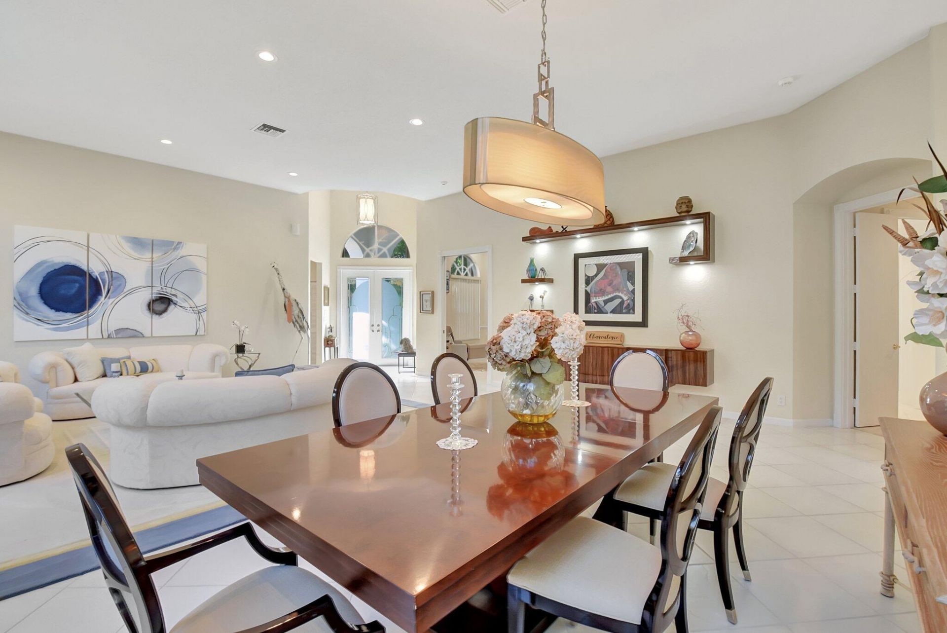 4022 Manchester Lake Drive, Lake Worth, FL 33449 Photo