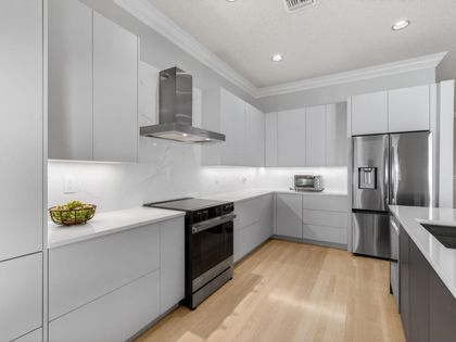 11777 Castellon Court Boynton Beach, FL 33437