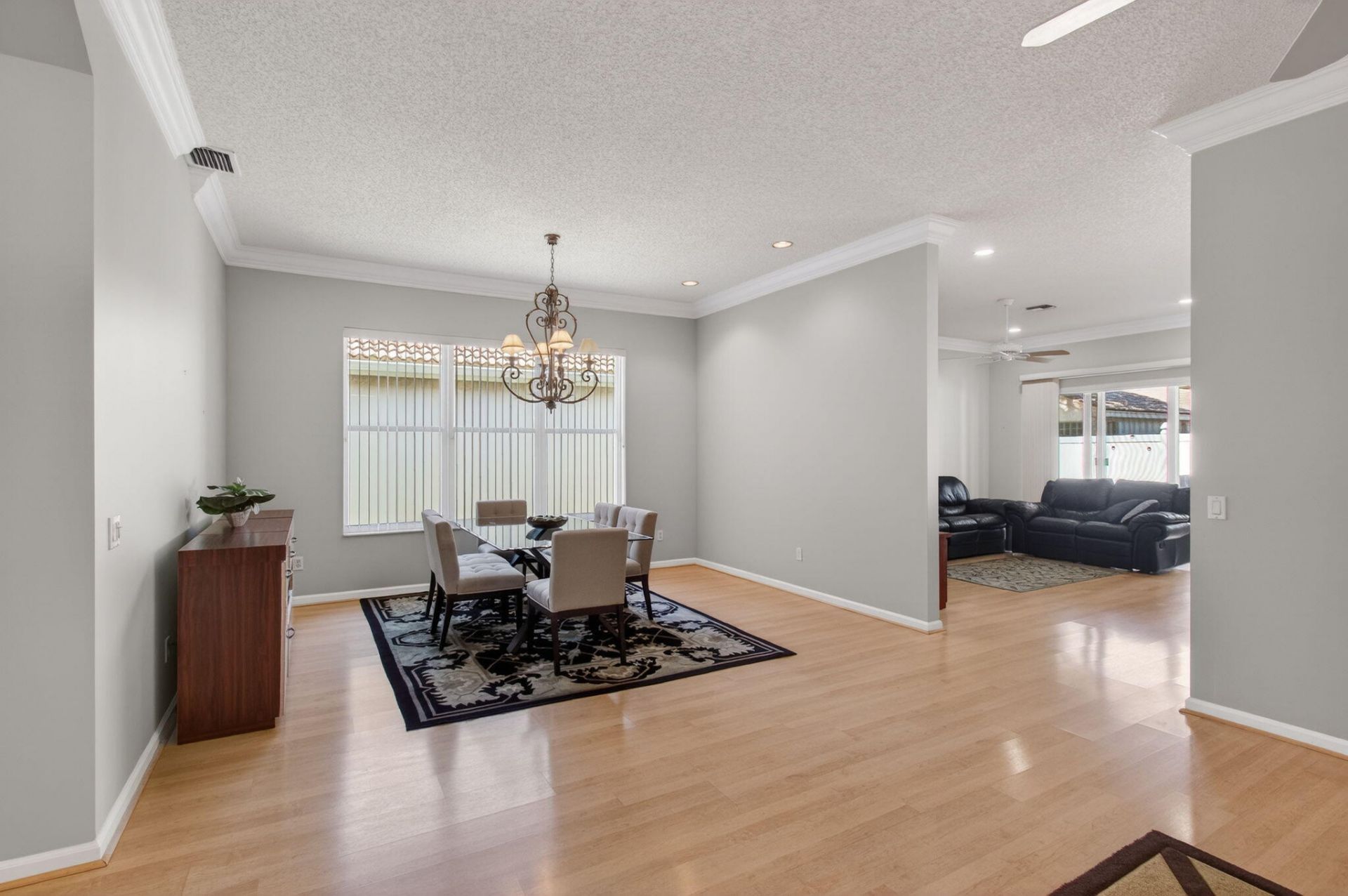 11777 Castellon Court, Boynton Beach, FL 33437 Photo