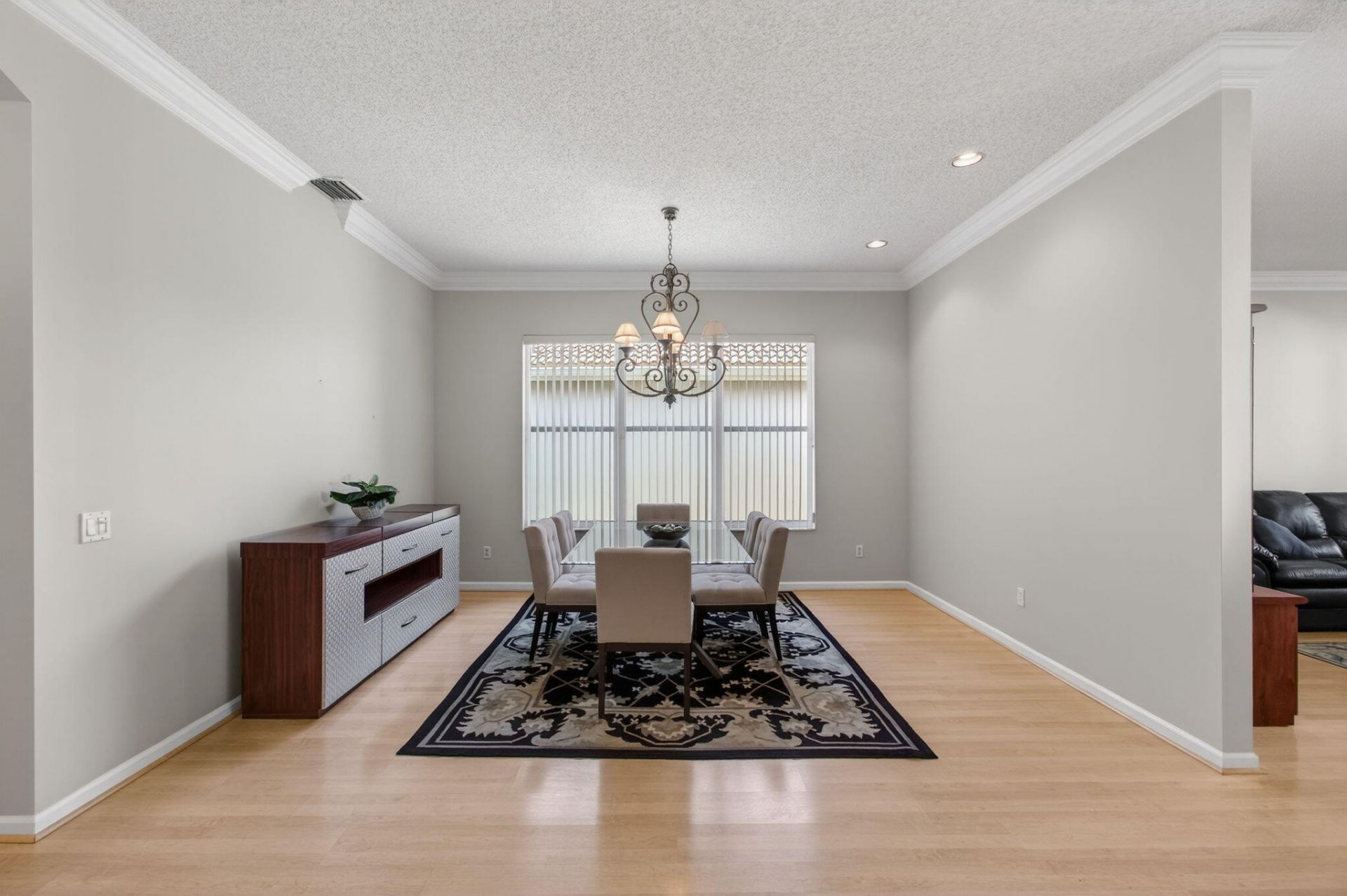 11777 Castellon Court, Boynton Beach, FL 33437 Photo