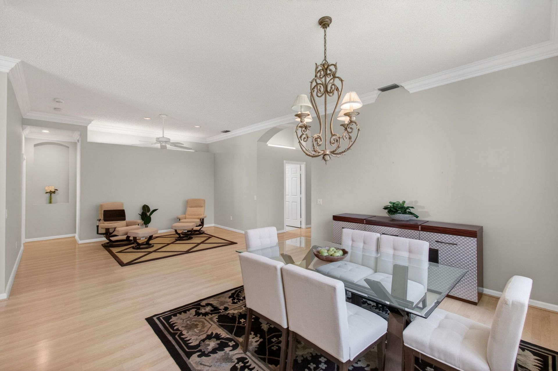 11777 Castellon Court, Boynton Beach, FL 33437 Photo