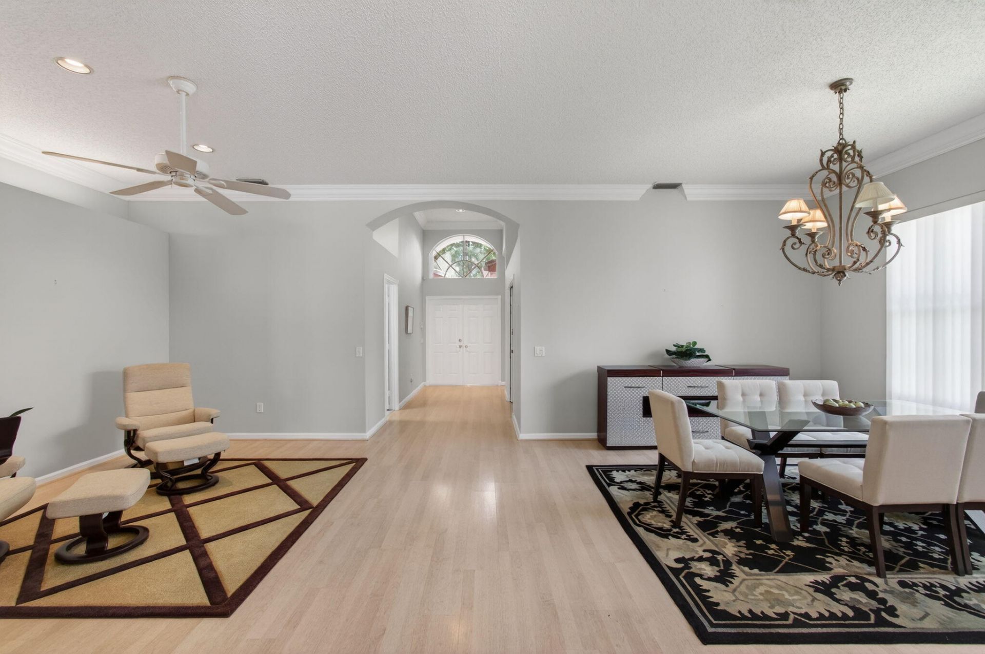 11777 Castellon Court, Boynton Beach, FL 33437 Photo