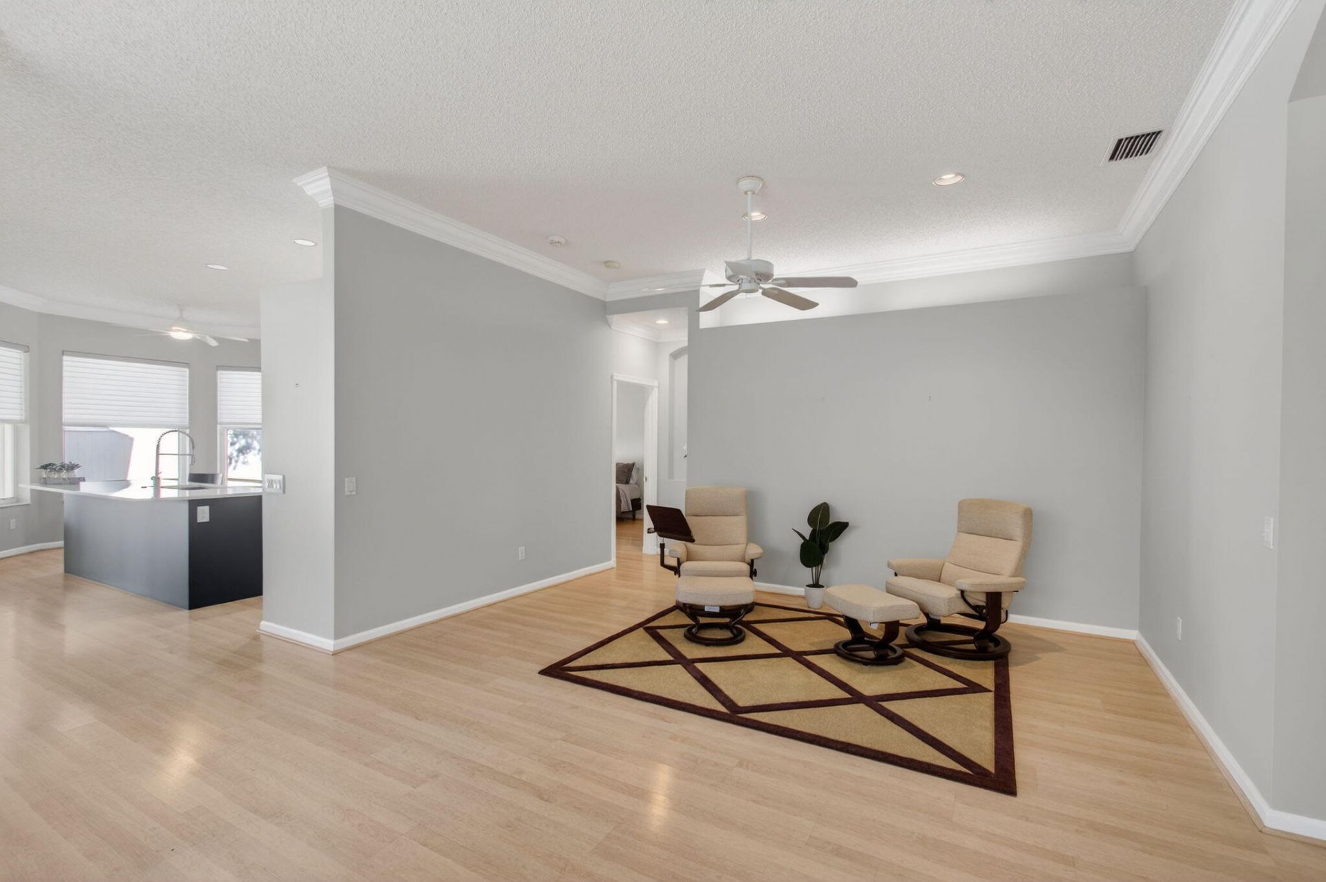 11777 Castellon Court, Boynton Beach, FL 33437 Photo