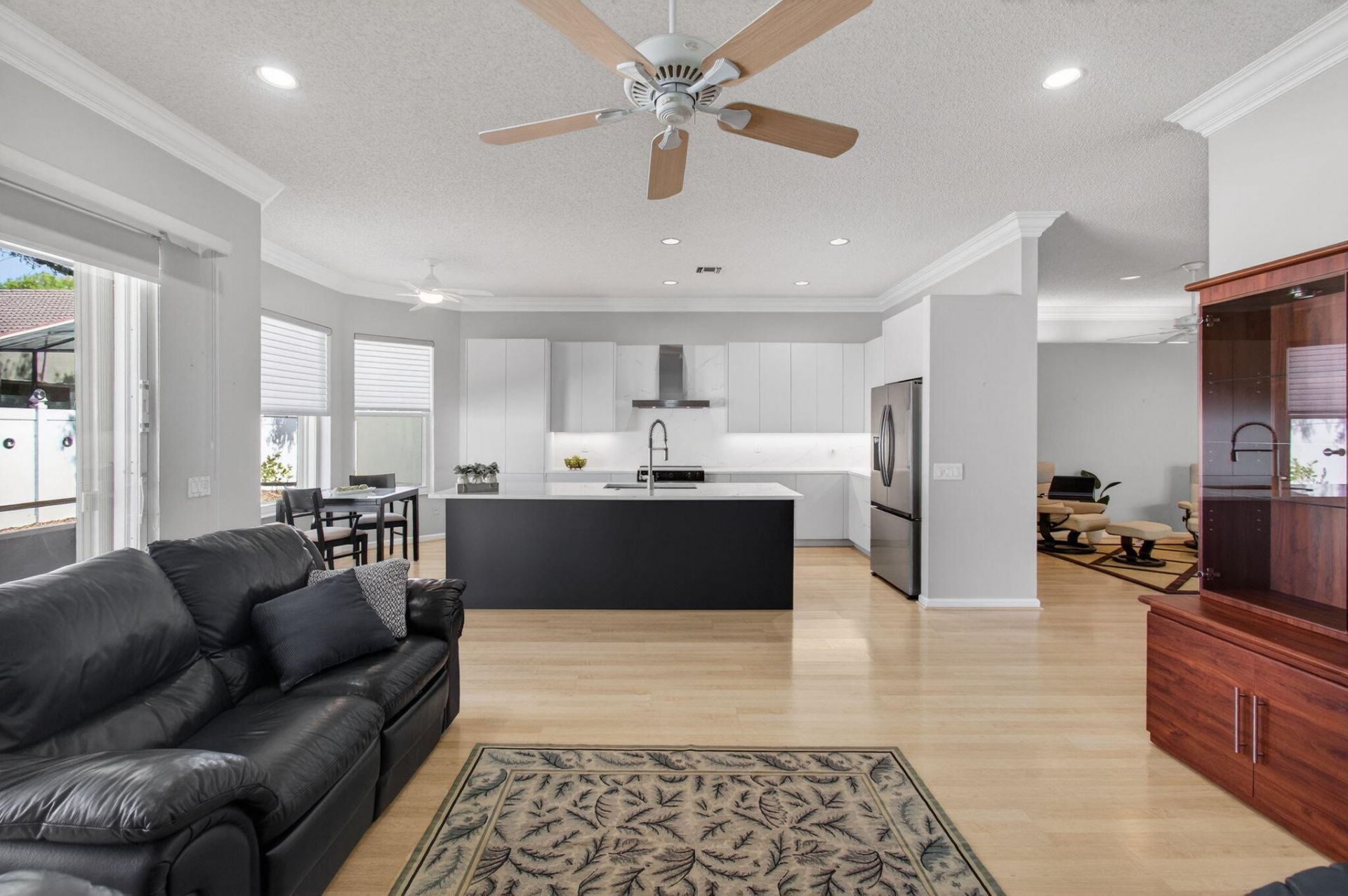 11777 Castellon Court, Boynton Beach, FL 33437 Photo