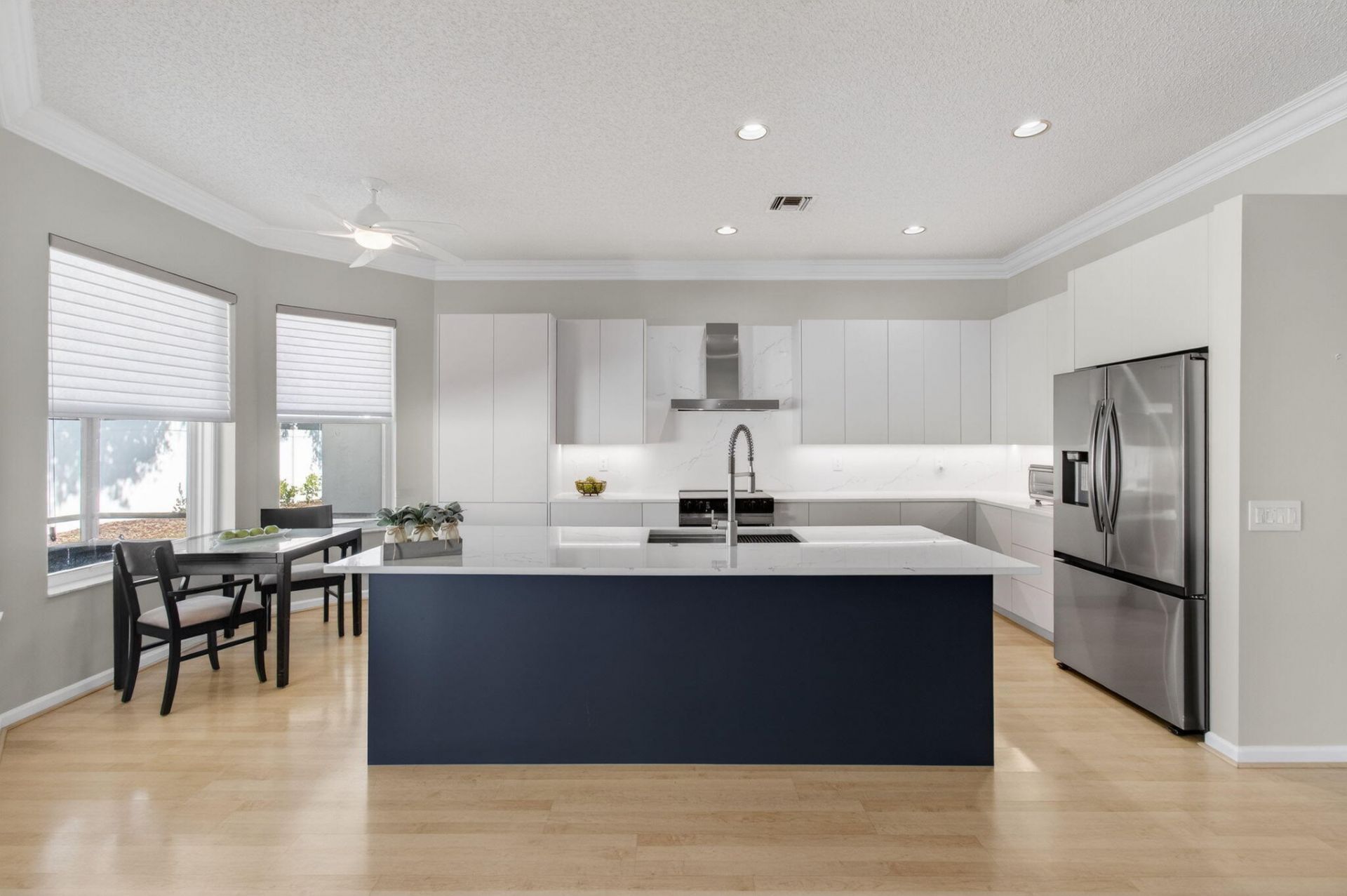 11777 Castellon Court, Boynton Beach, FL 33437 Photo