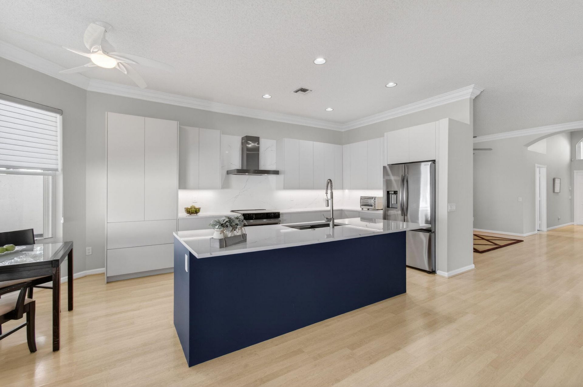 11777 Castellon Court, Boynton Beach, FL 33437 Photo