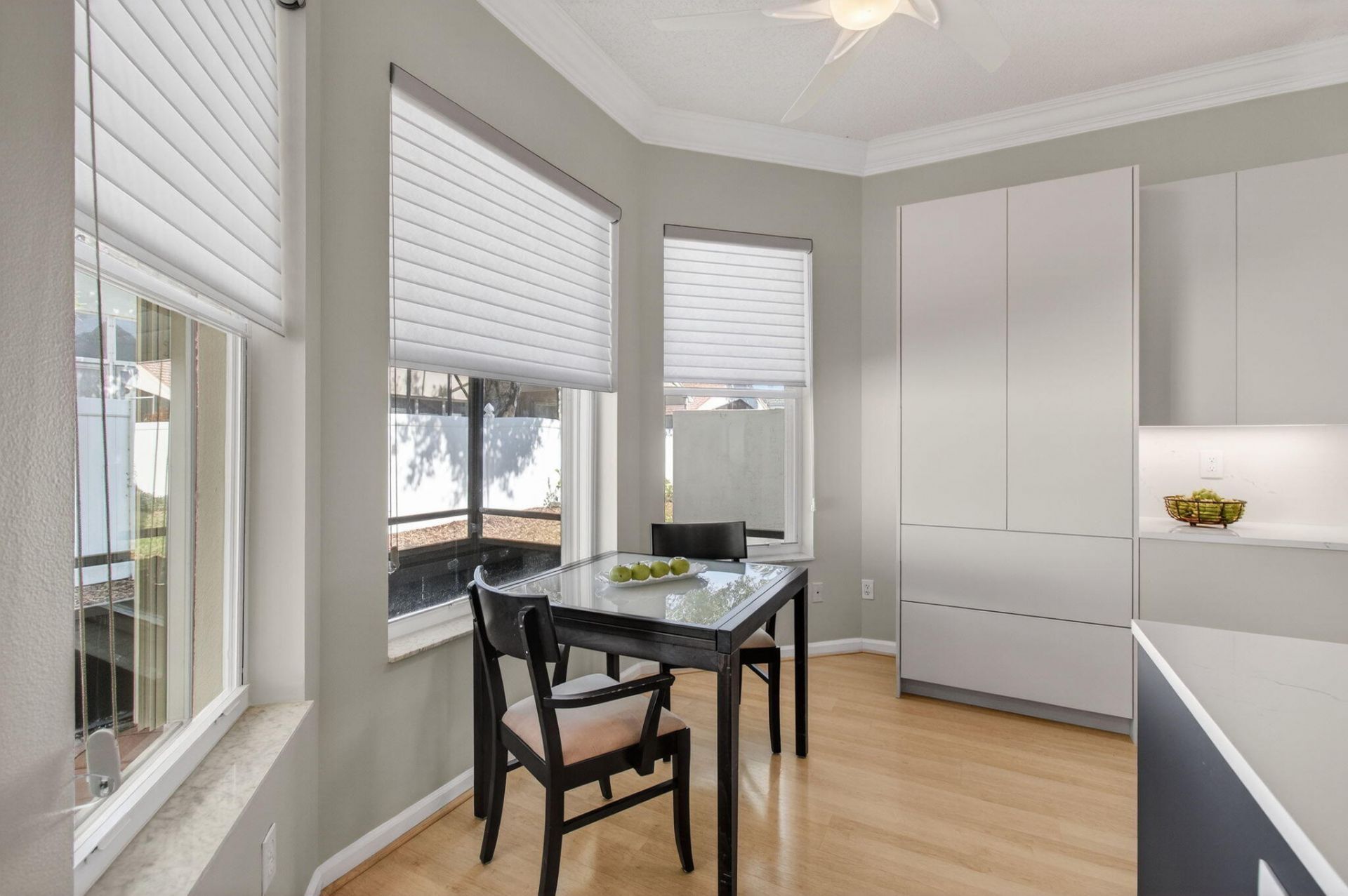 11777 Castellon Court, Boynton Beach, FL 33437 Photo