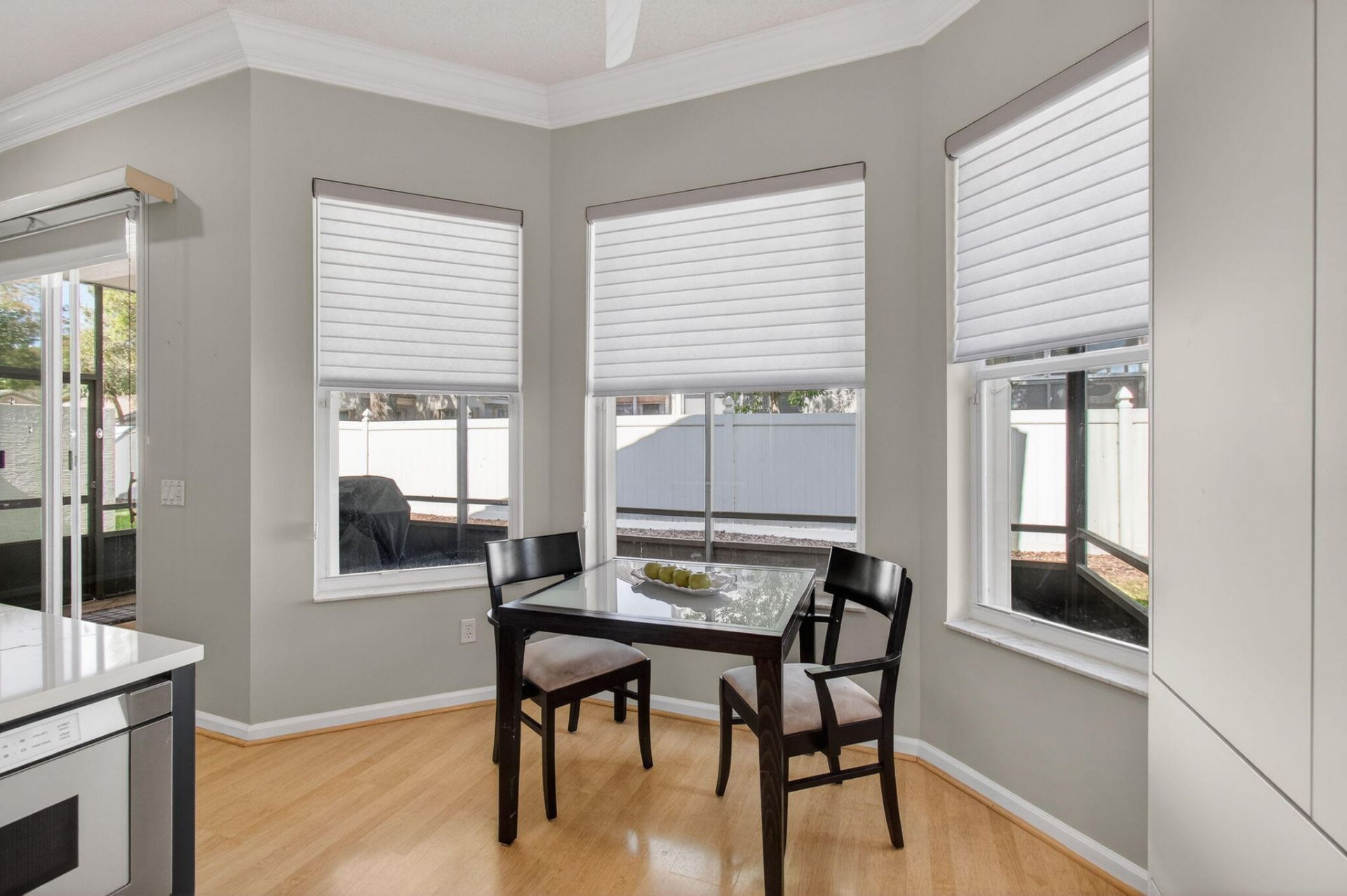 11777 Castellon Court, Boynton Beach, FL 33437 Photo