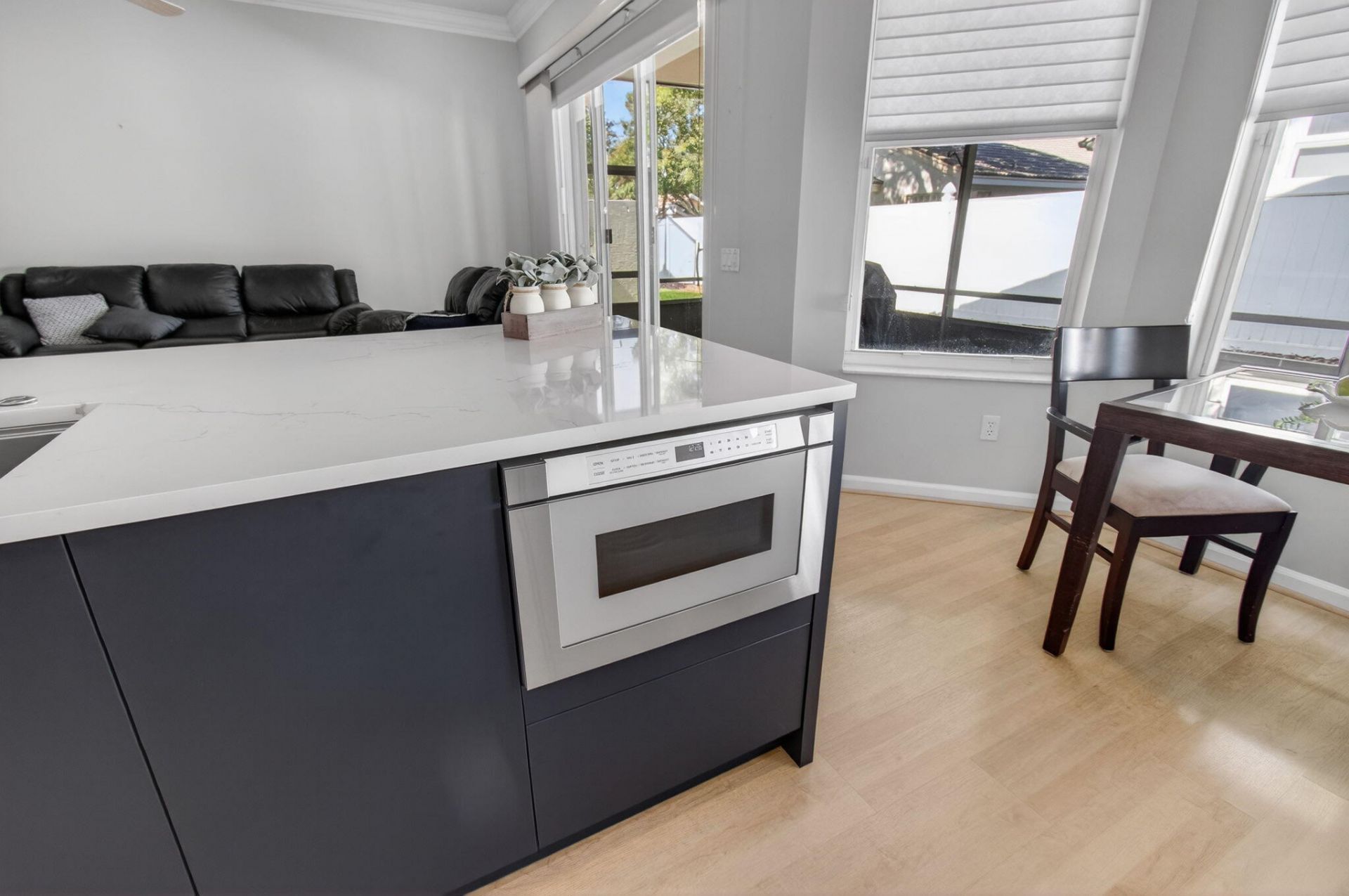 11777 Castellon Court, Boynton Beach, FL 33437 Photo