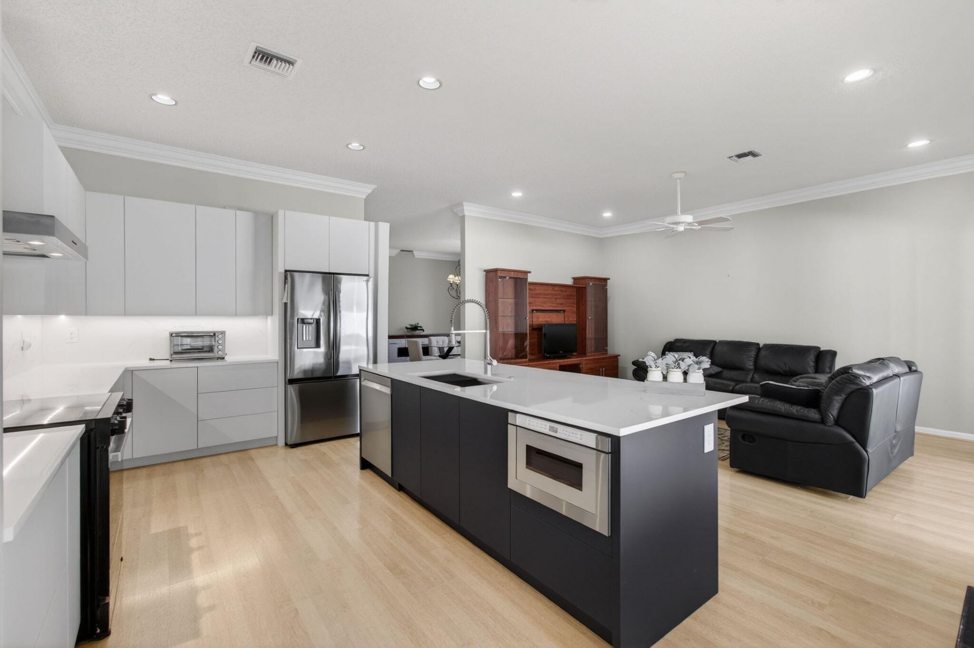 11777 Castellon Court, Boynton Beach, FL 33437 Photo