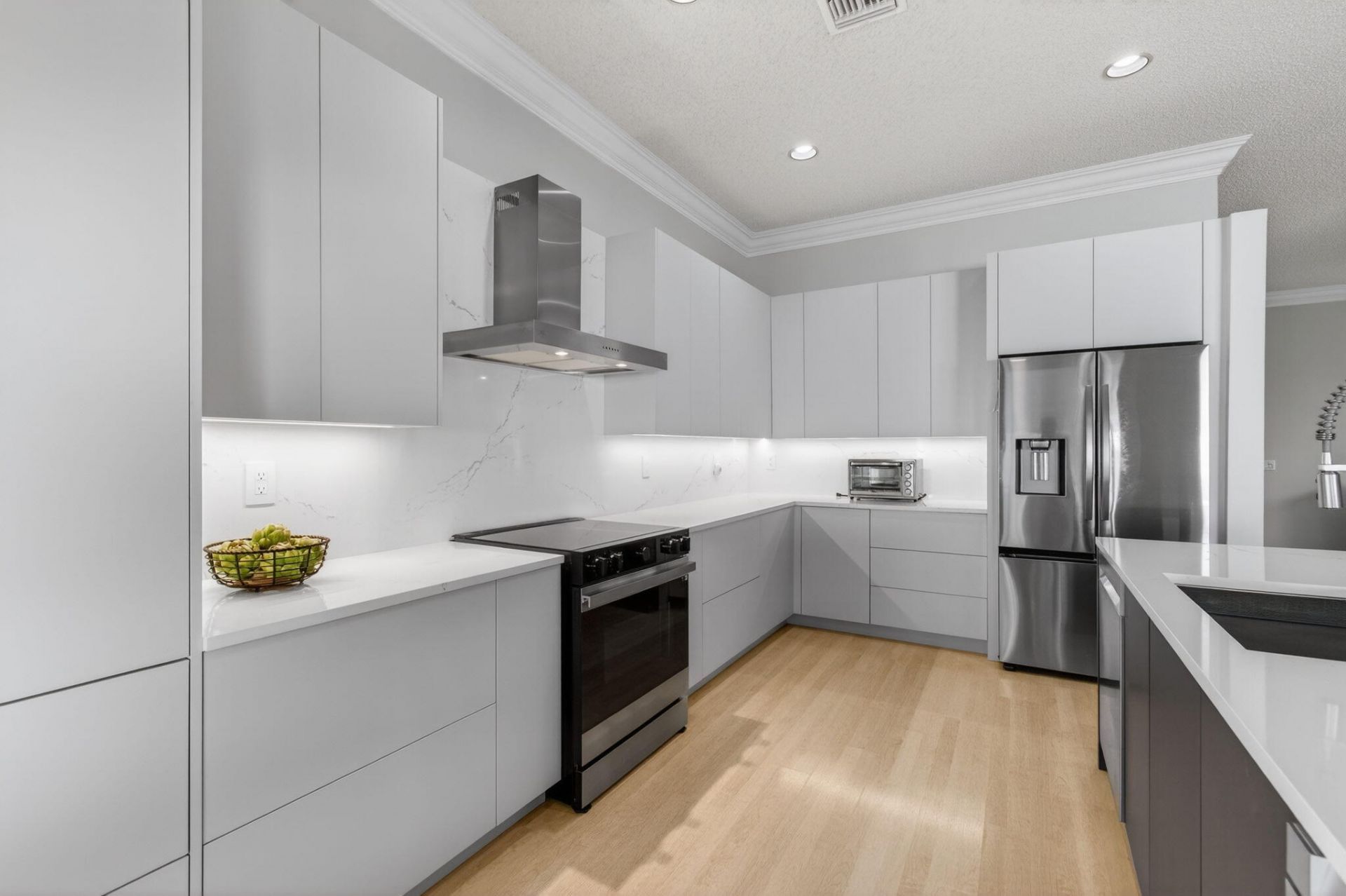 11777 Castellon Court, Boynton Beach, FL 33437 Photo