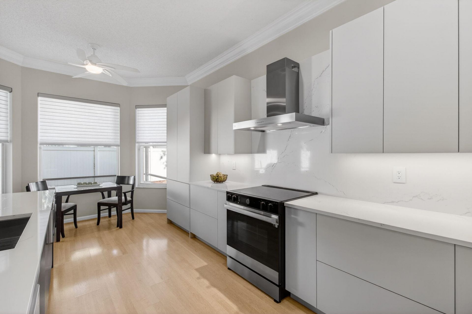 11777 Castellon Court, Boynton Beach, FL 33437 Photo