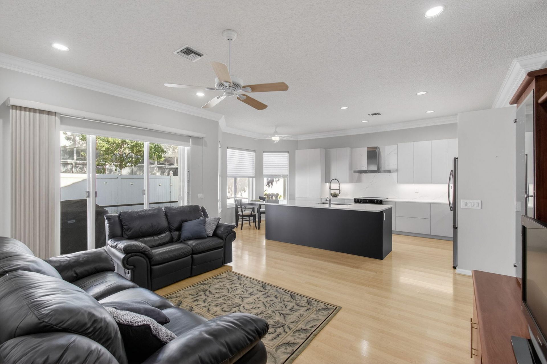 11777 Castellon Court, Boynton Beach, FL 33437 Photo