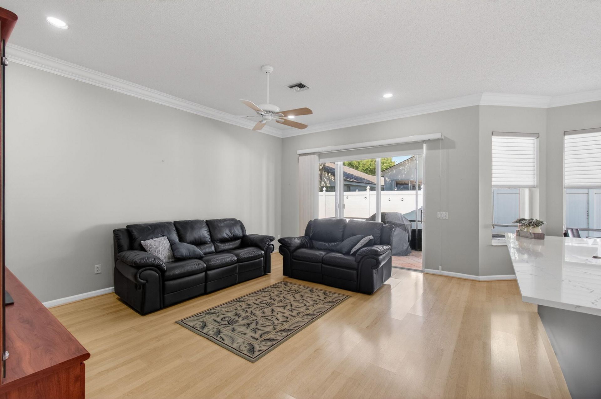 11777 Castellon Court, Boynton Beach, FL 33437 Photo