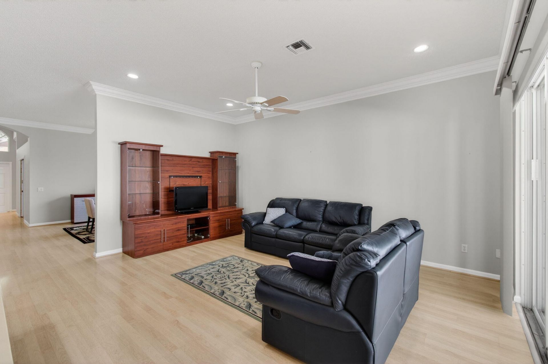 11777 Castellon Court, Boynton Beach, FL 33437 Photo