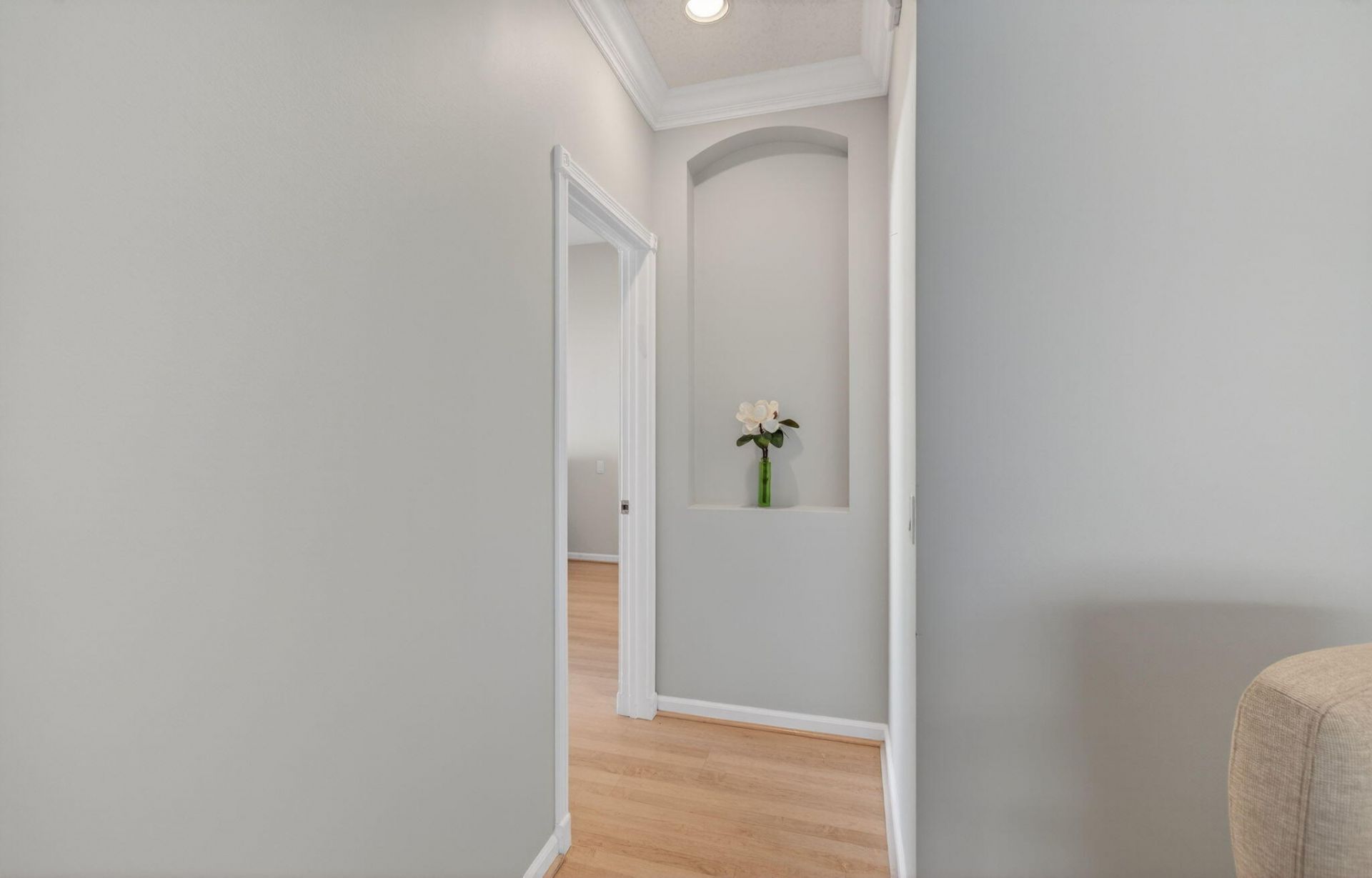 11777 Castellon Court, Boynton Beach, FL 33437 Photo