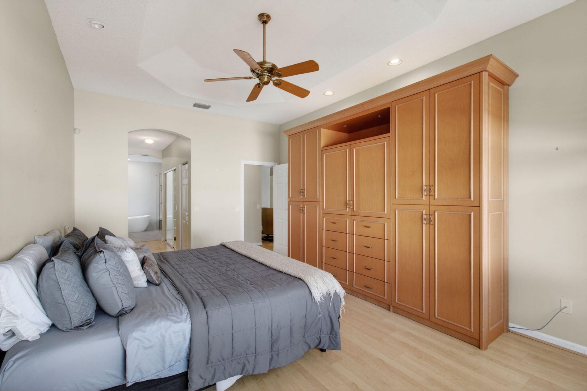 11777 Castellon Court, Boynton Beach, FL 33437 Photo