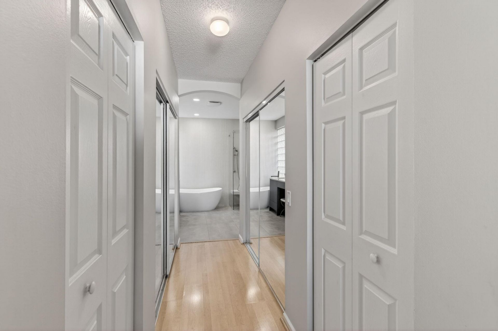 11777 Castellon Court, Boynton Beach, FL 33437 Photo