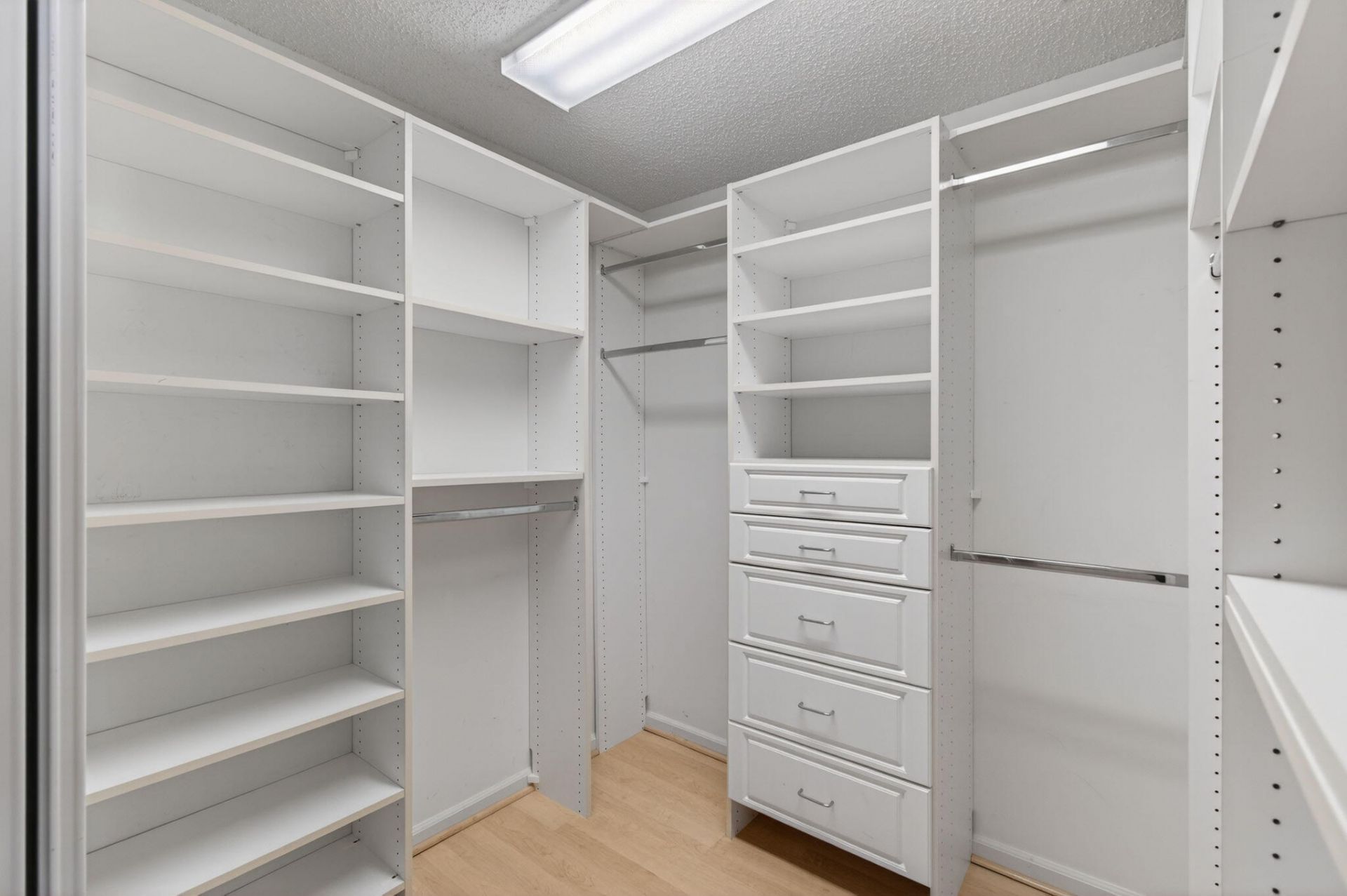 11777 Castellon Court, Boynton Beach, FL 33437 Photo