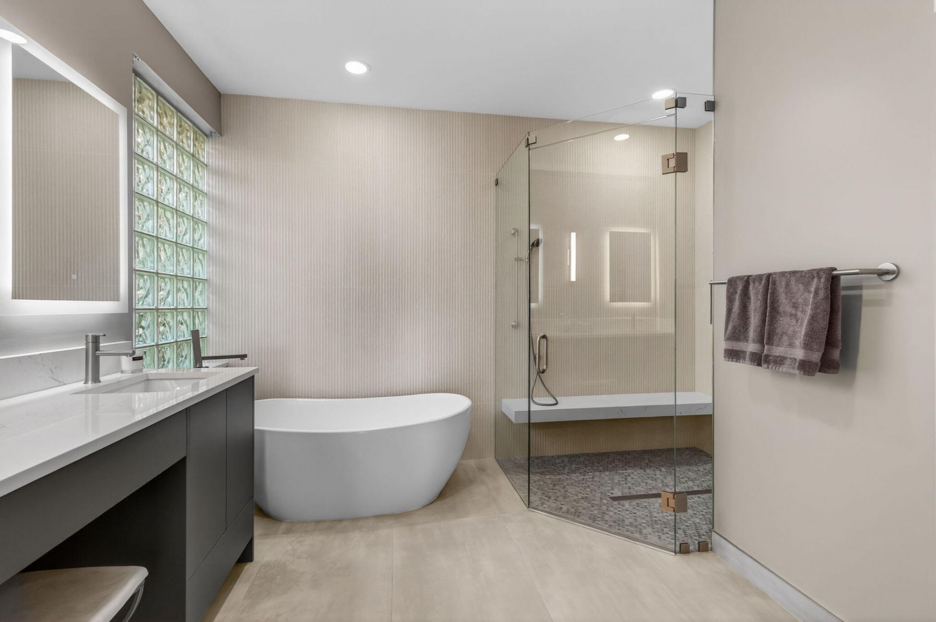 11777 Castellon Court, Boynton Beach, FL 33437 Photo