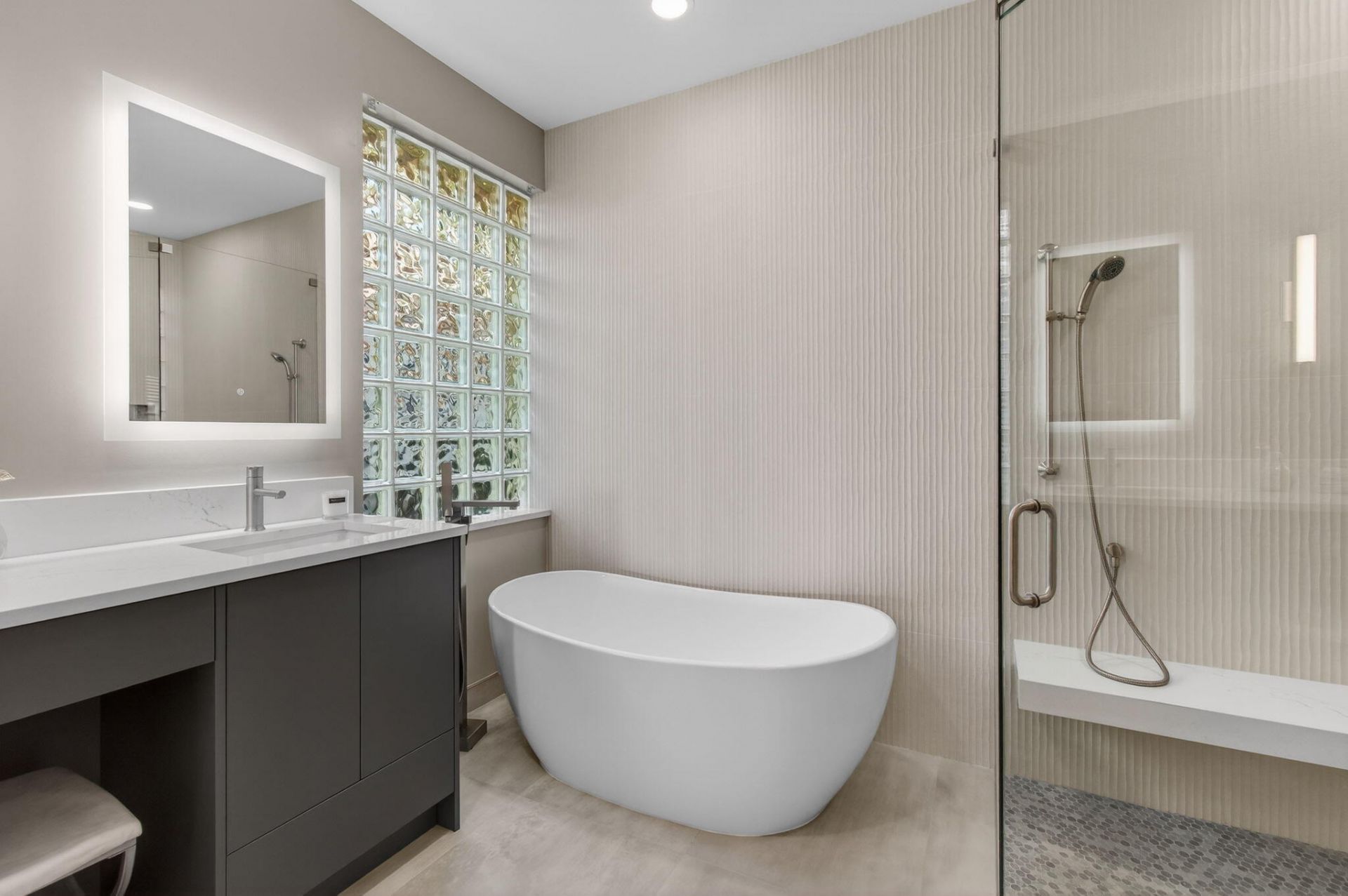 11777 Castellon Court, Boynton Beach, FL 33437 Photo