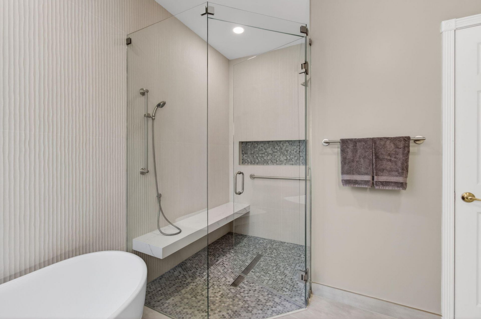 11777 Castellon Court, Boynton Beach, FL 33437 Photo