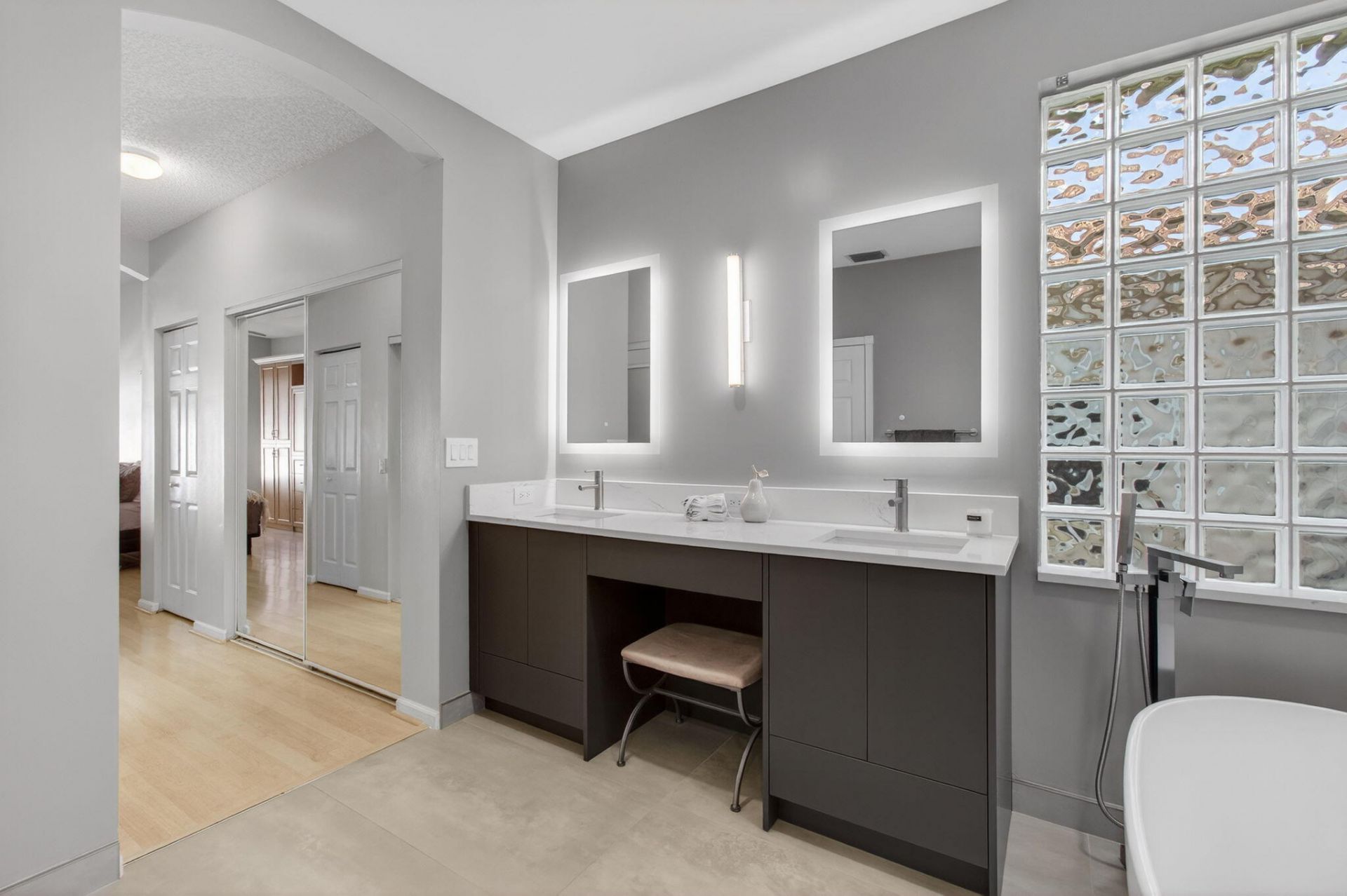 11777 Castellon Court, Boynton Beach, FL 33437 Photo