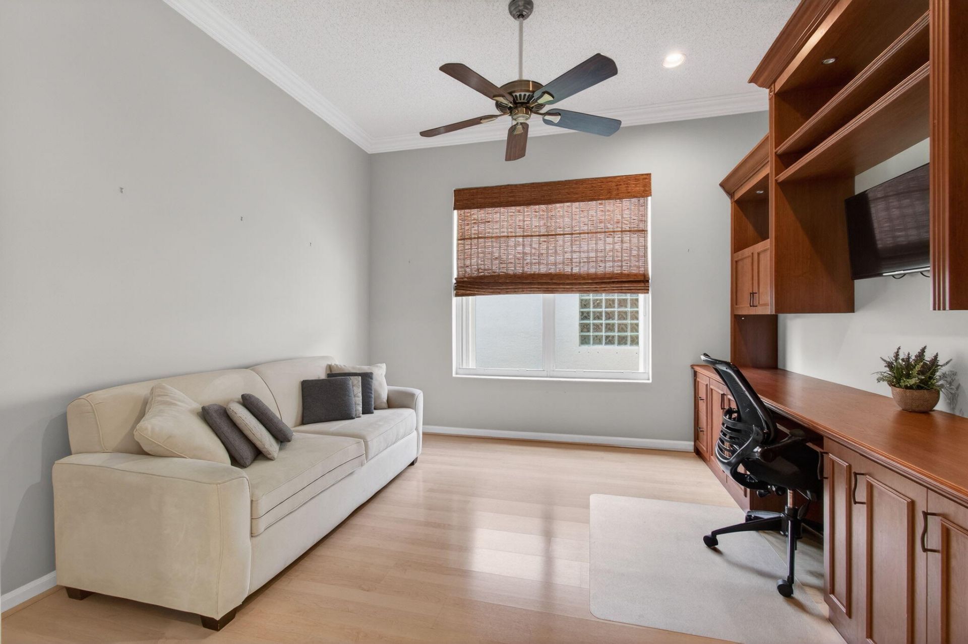 11777 Castellon Court, Boynton Beach, FL 33437 Photo