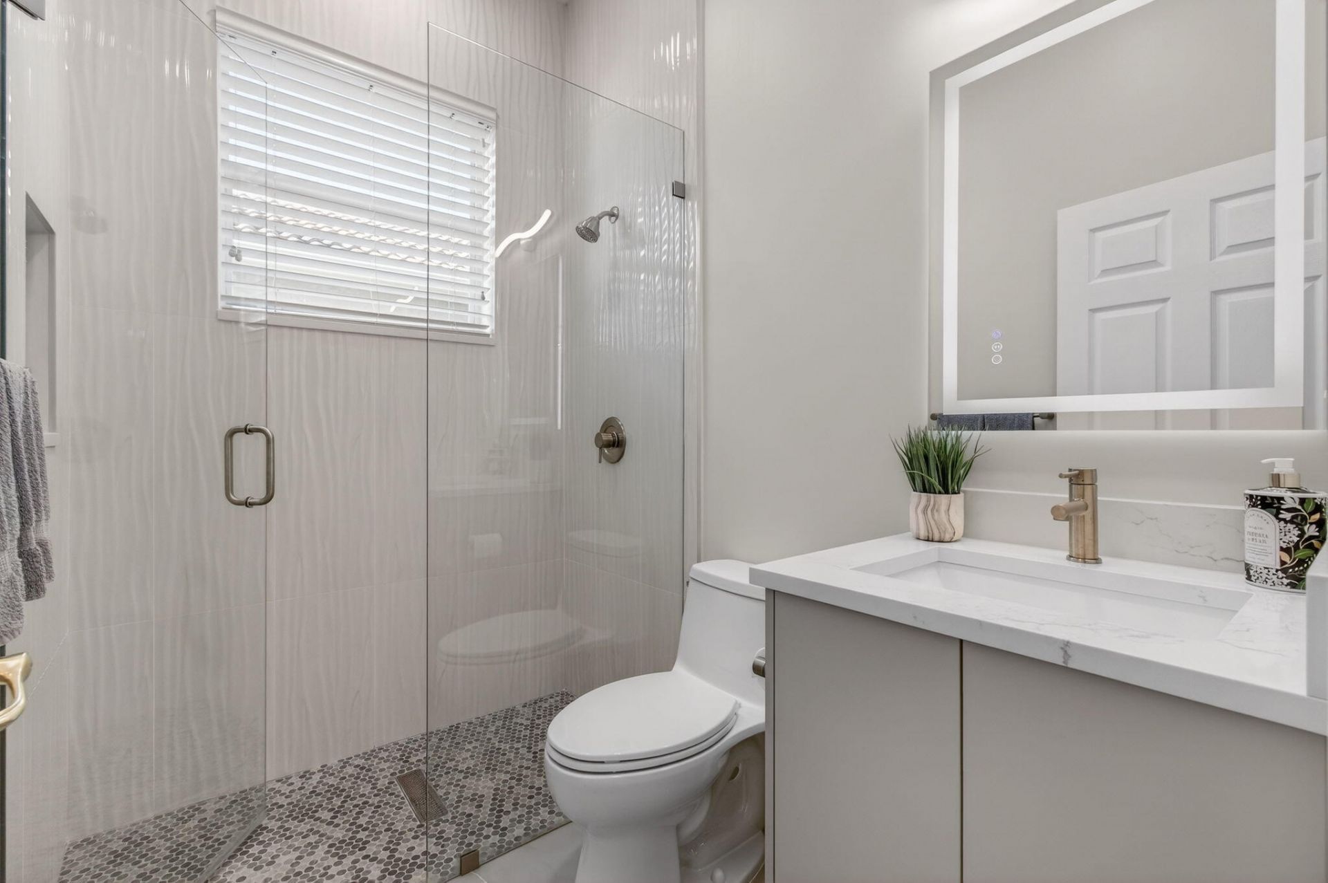 11777 Castellon Court, Boynton Beach, FL 33437 Photo