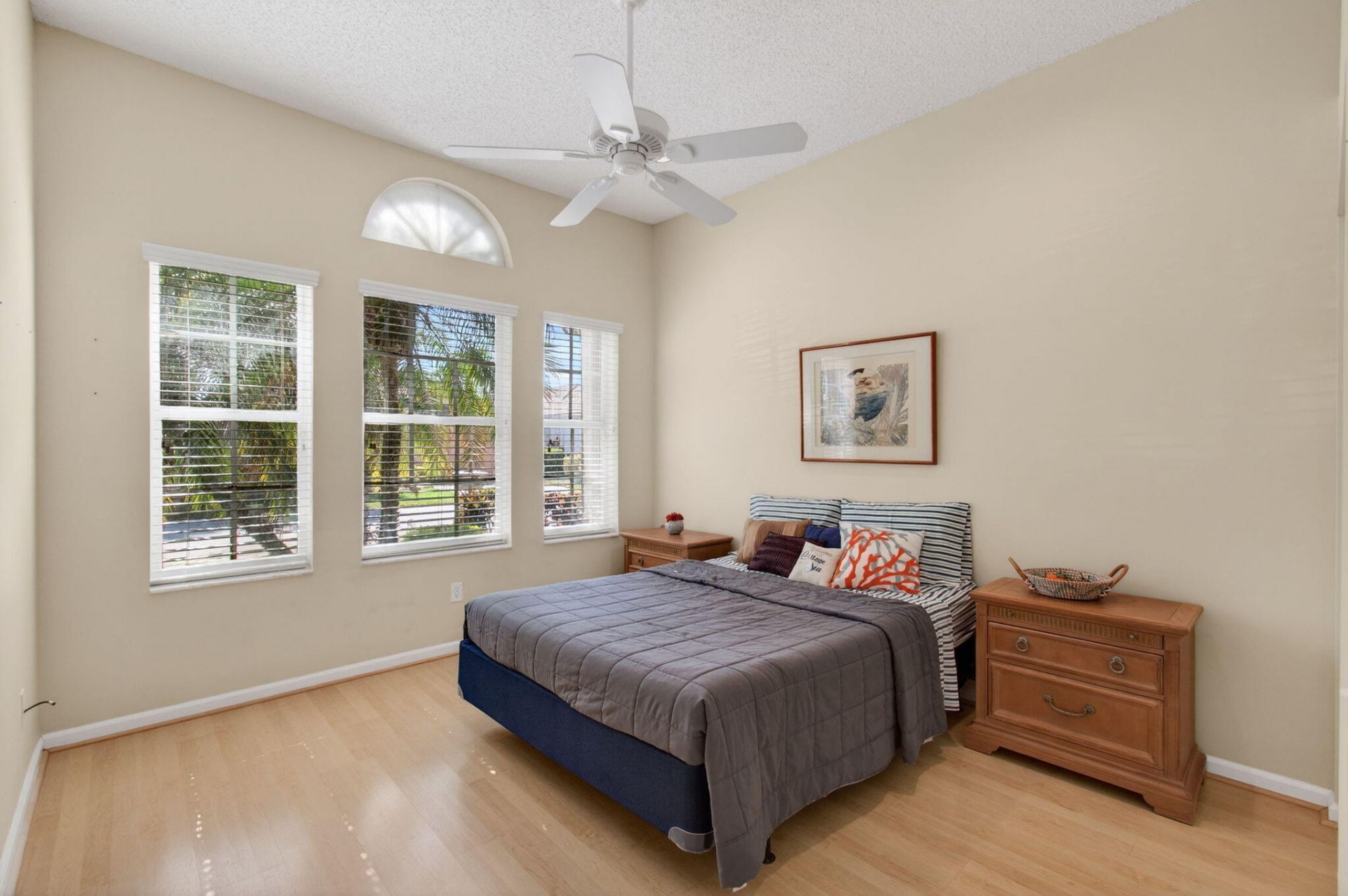 11777 Castellon Court, Boynton Beach, FL 33437 Photo