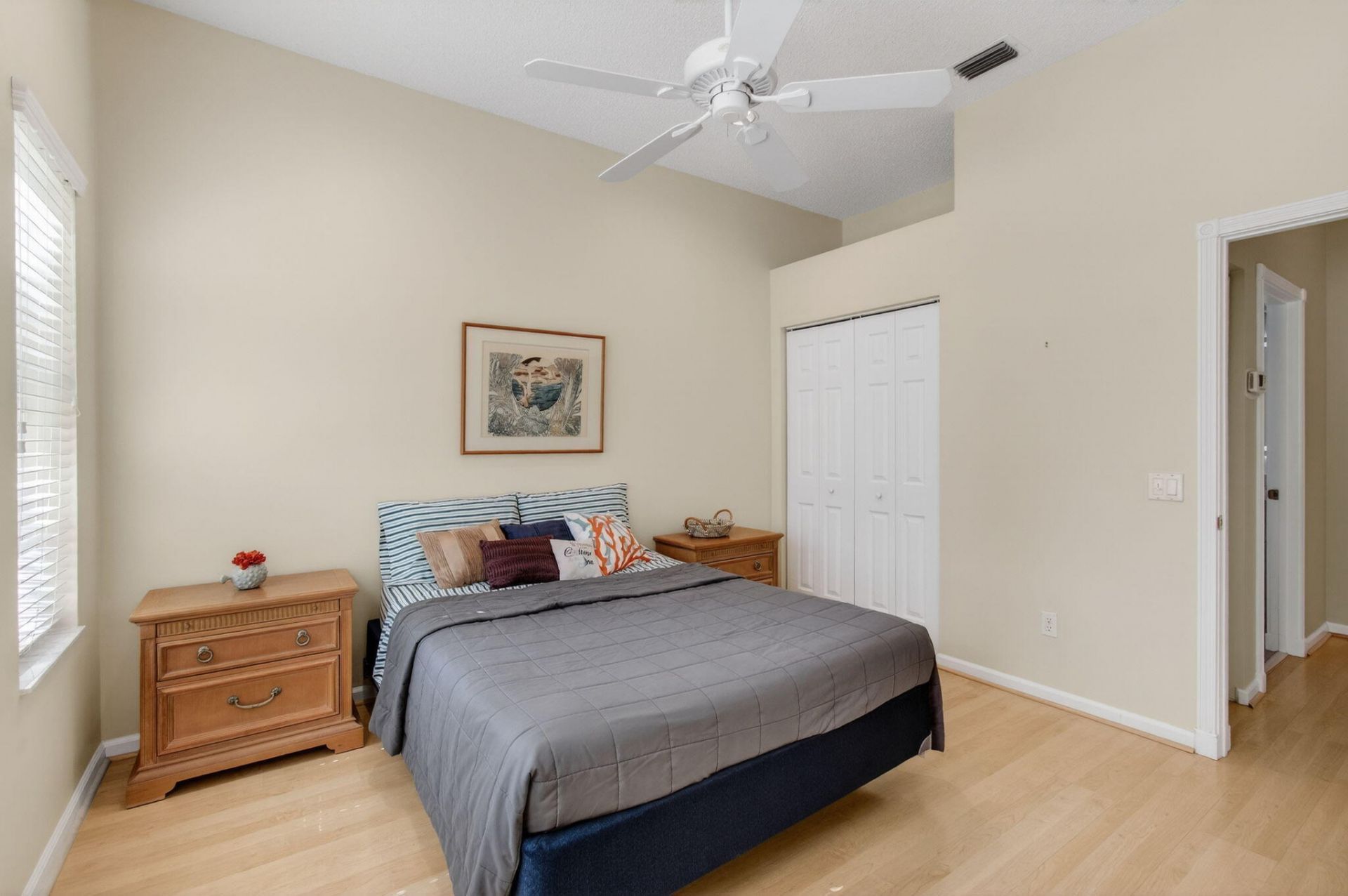 11777 Castellon Court, Boynton Beach, FL 33437 Photo