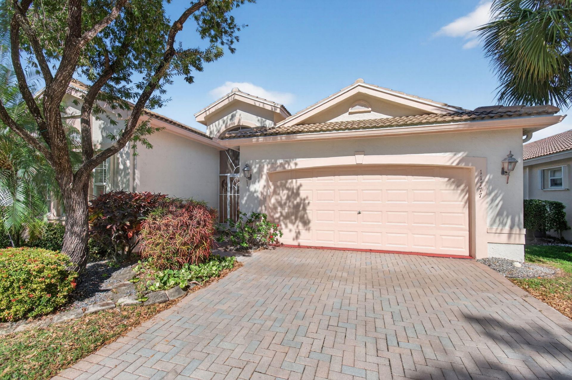 11777 Castellon Court, Boynton Beach, FL 33437 Photo